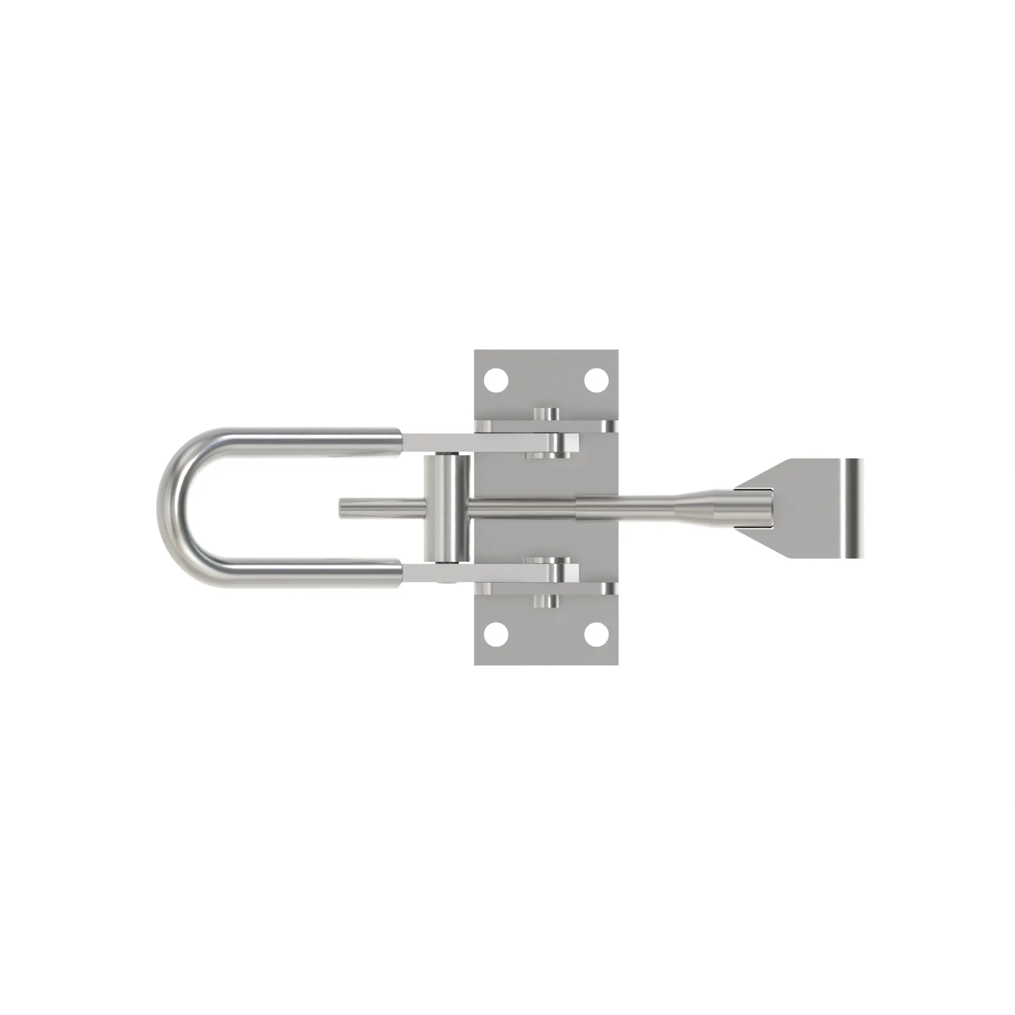 latch