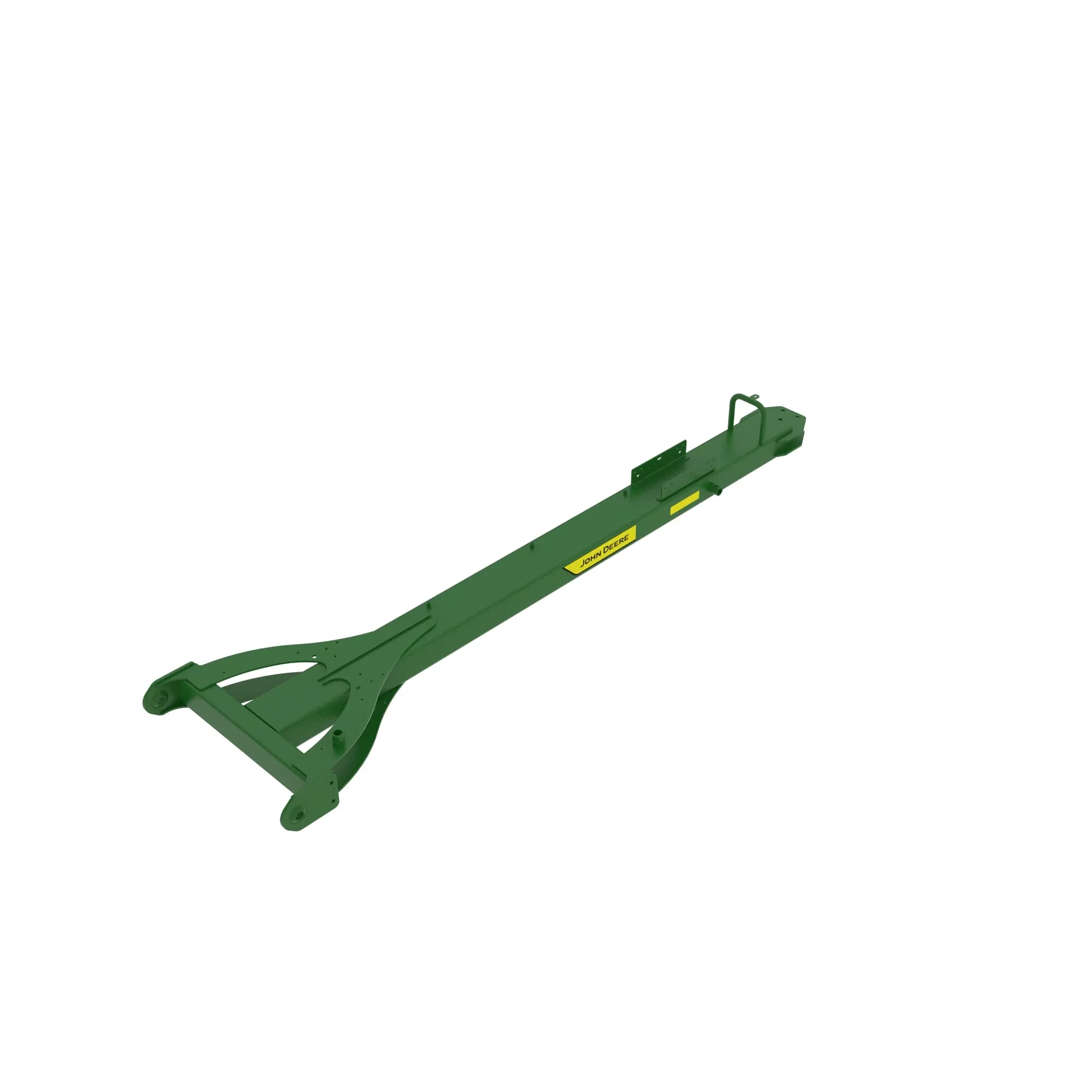 John Deere Hitch - AA106322