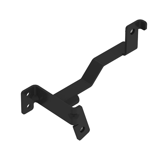 John Deere Bracket - SJ36137