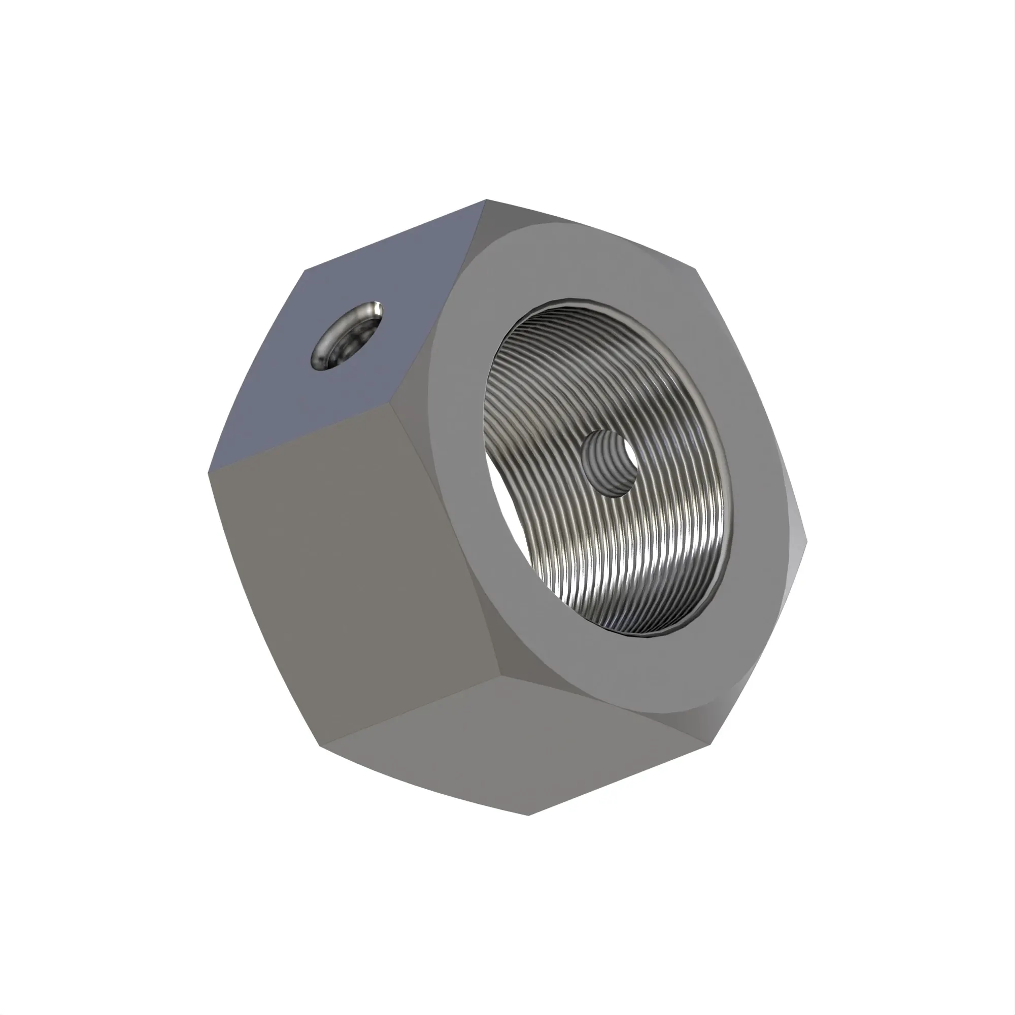 Spindle