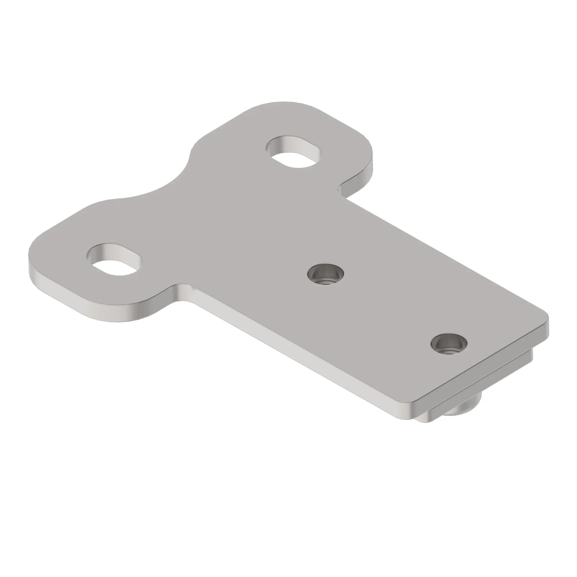 John Deere Bracket - AXE71588