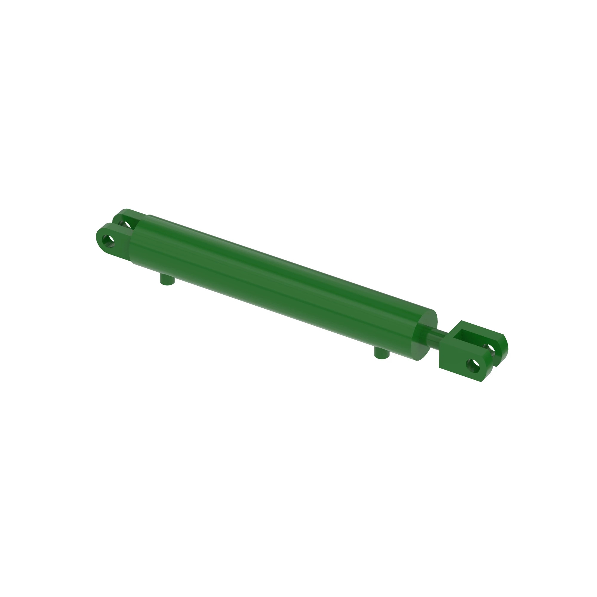 HYDRAULIC CYLINDER, HYD CYL, TETON