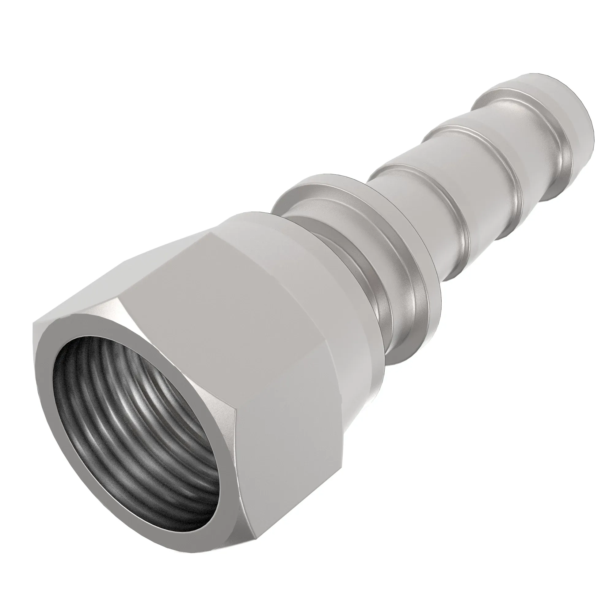 Hose Fitting