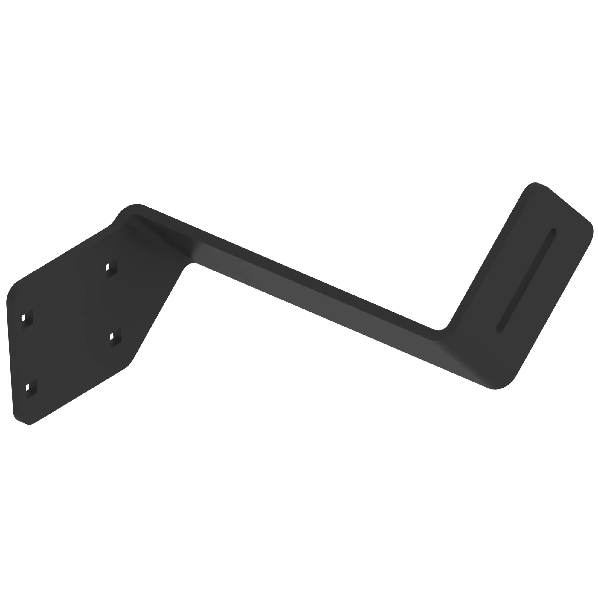 BRACKET