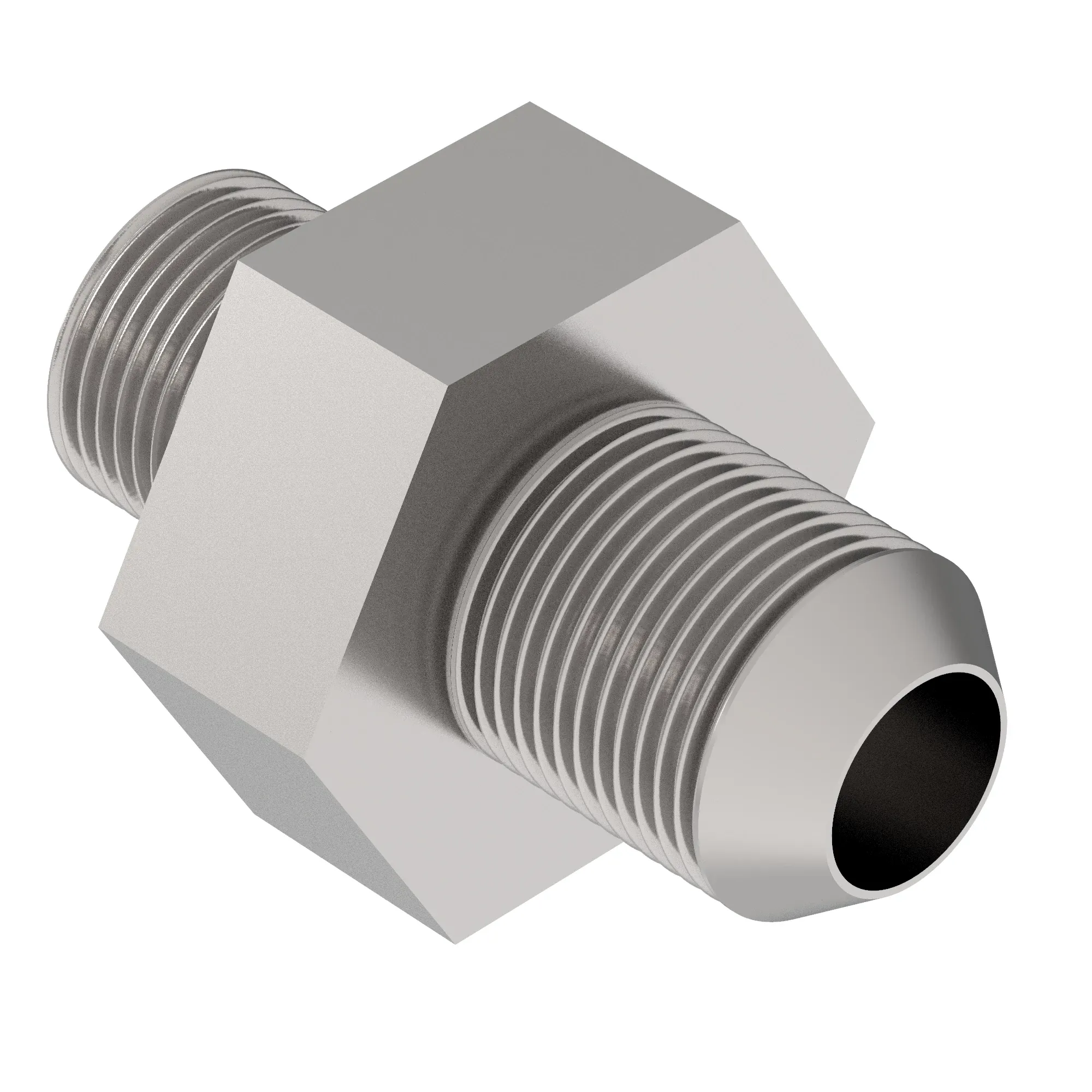 John Deere Fitting - F005101