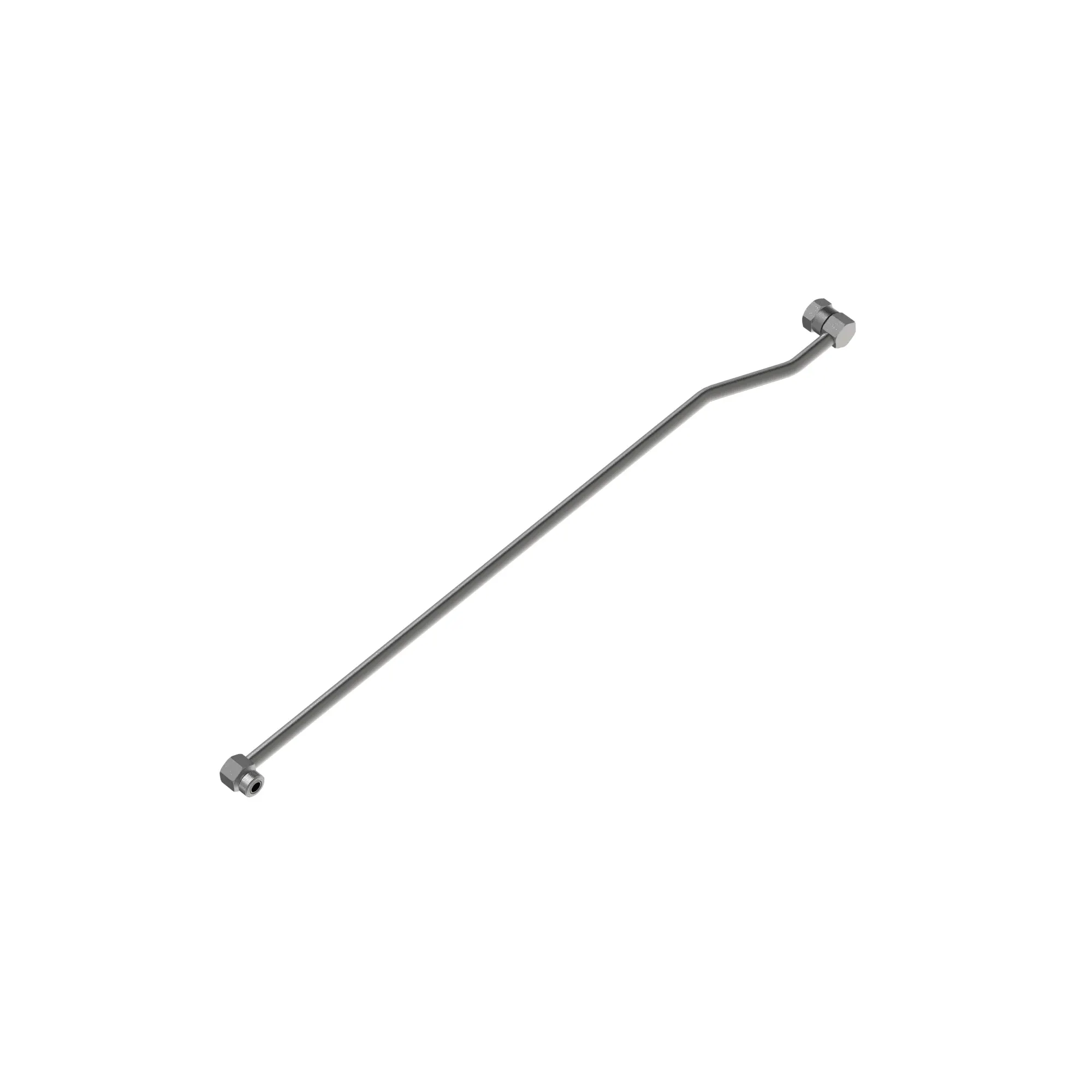 John Deere Oil Line - AW35465