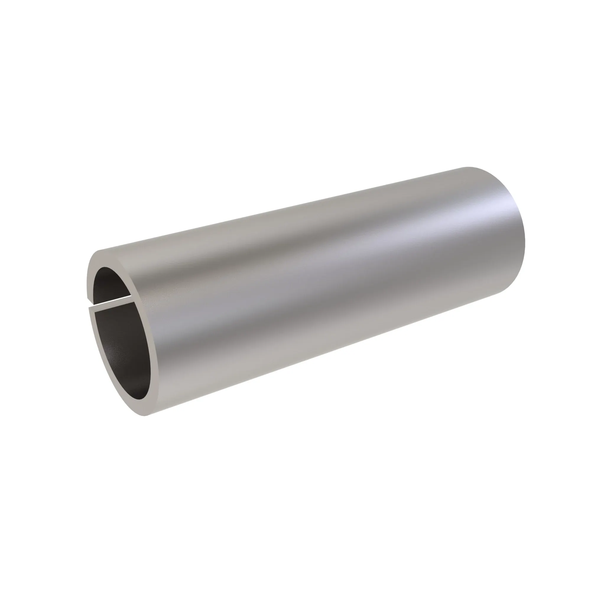 John Deere Spacer - M123249