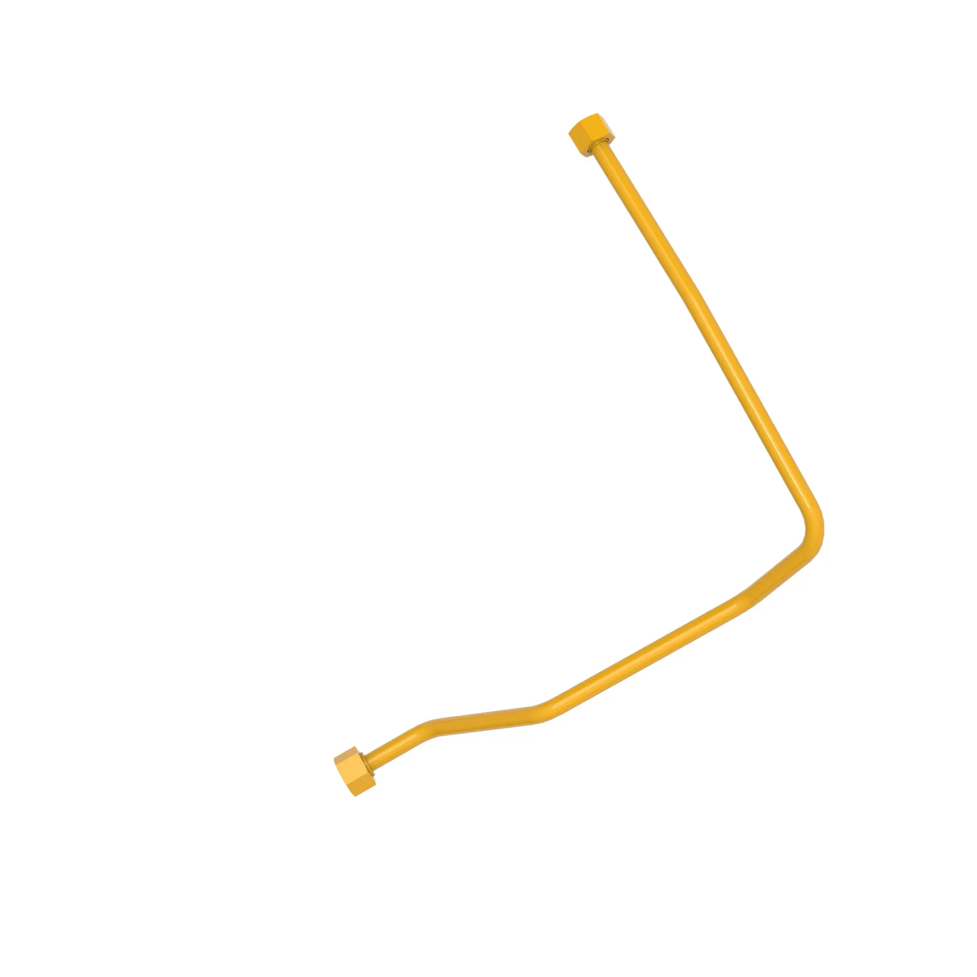 Oil Line