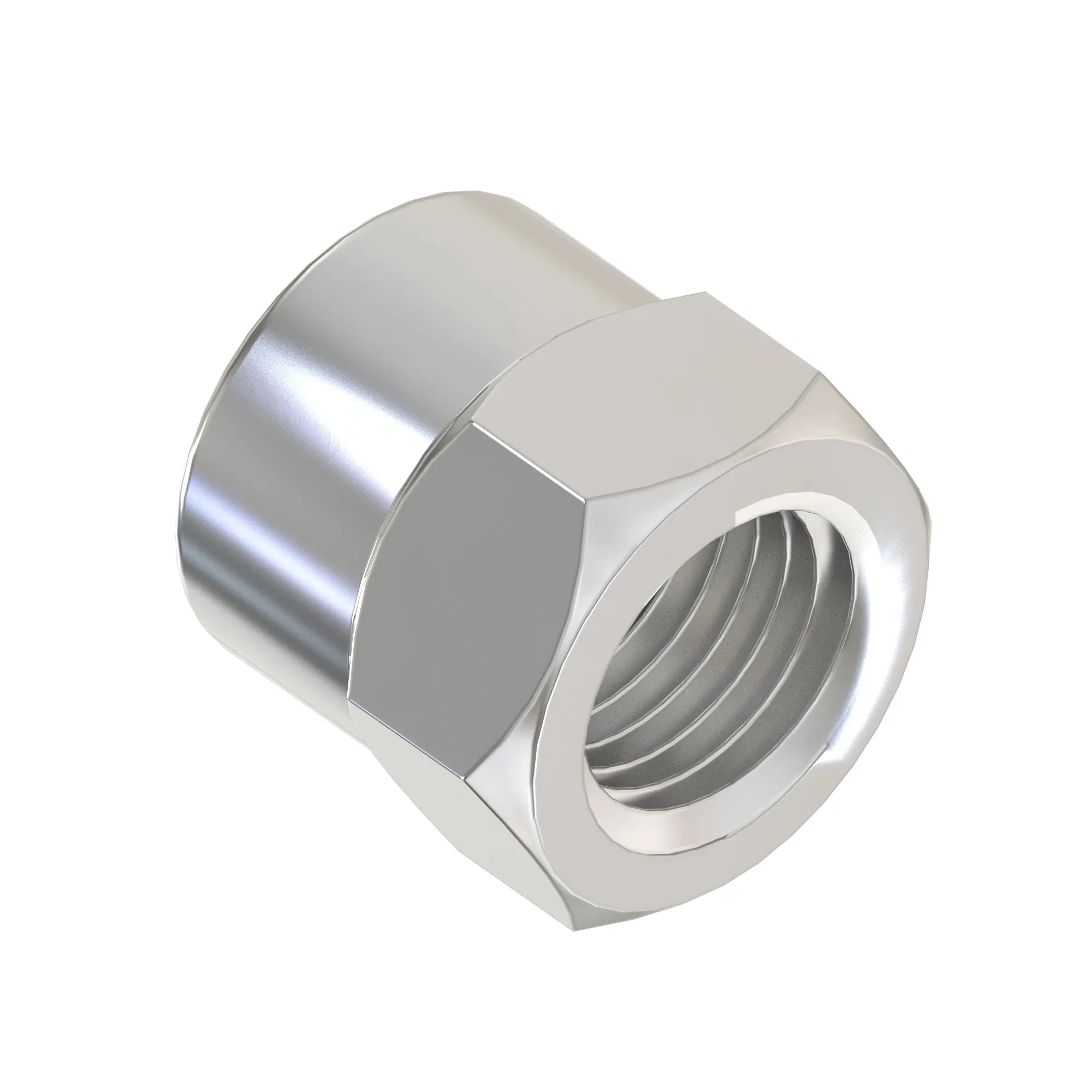Lock Nut
