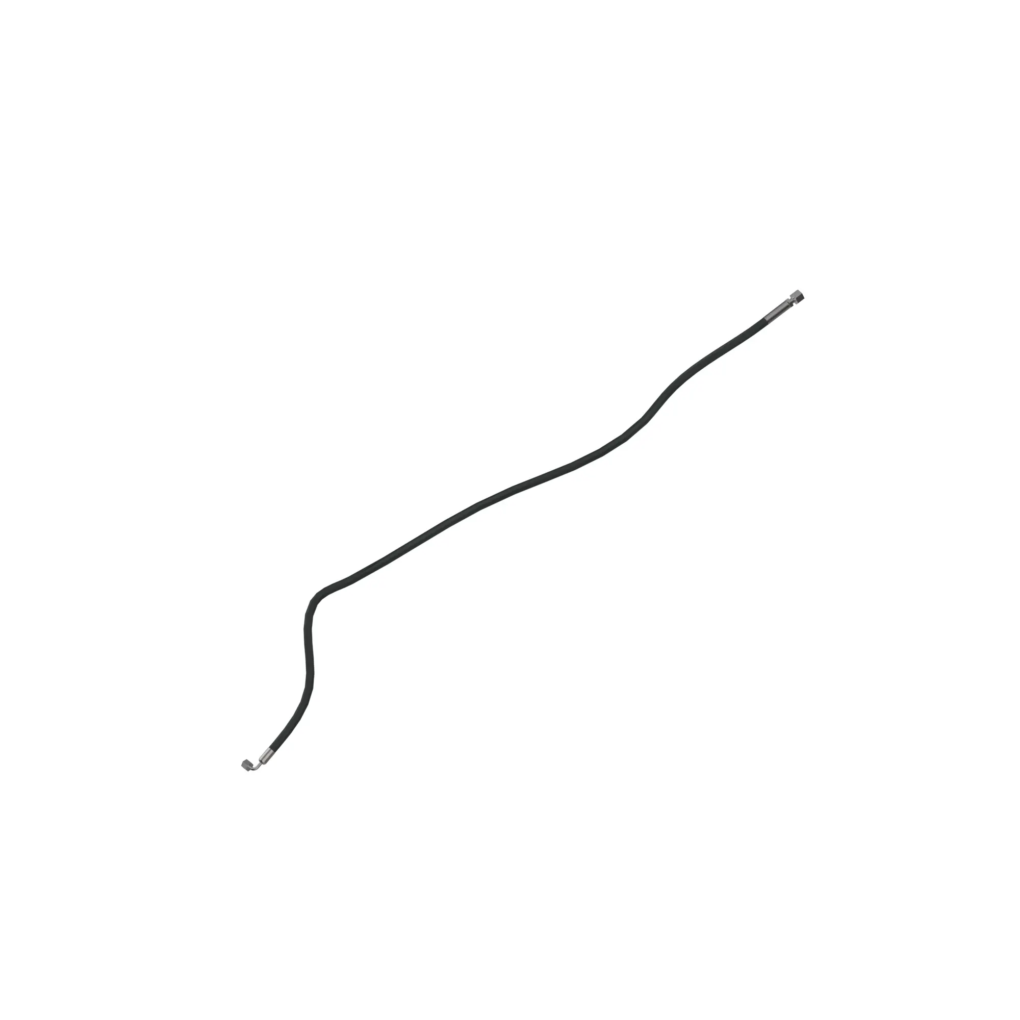Hydraulic Hose, Hose Hydraulic