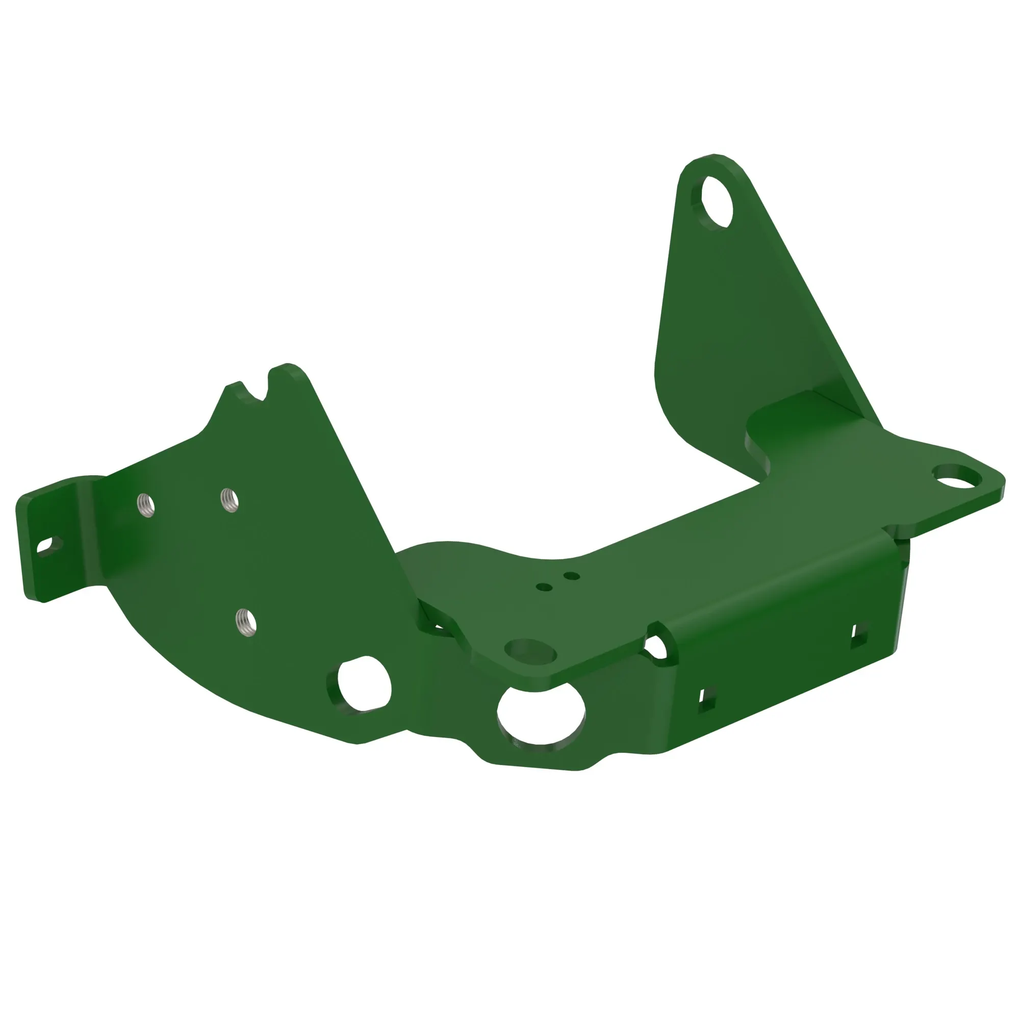 John Deere Bracket - DC224996