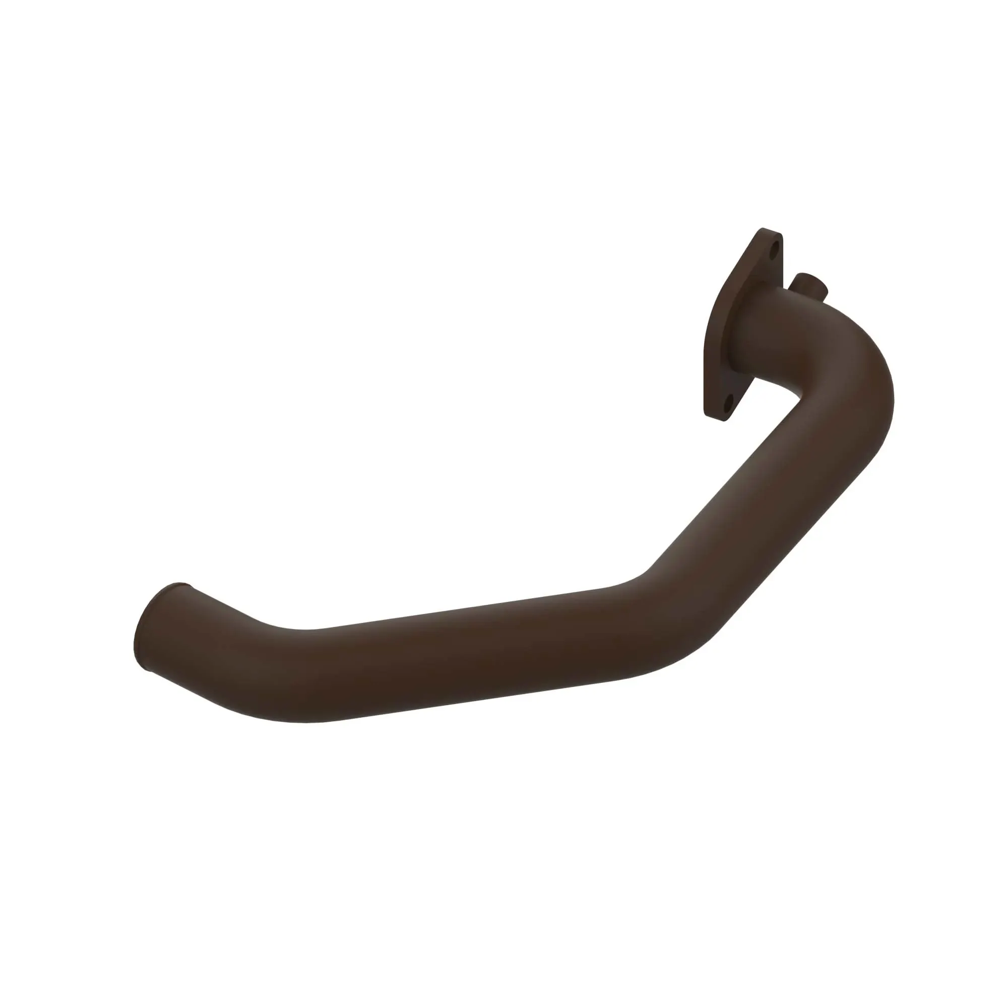 Air Duct