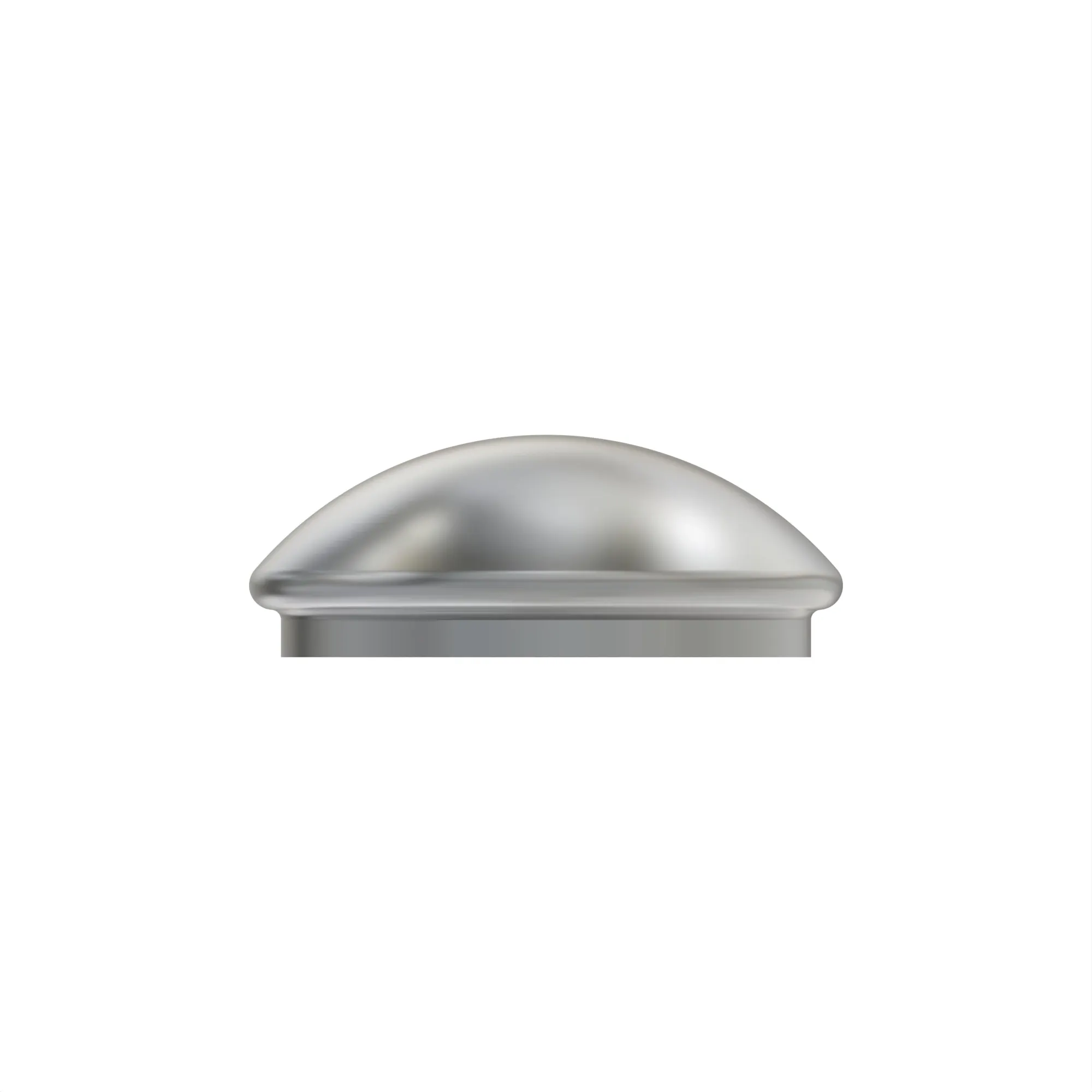 CAP (SPINDLE)