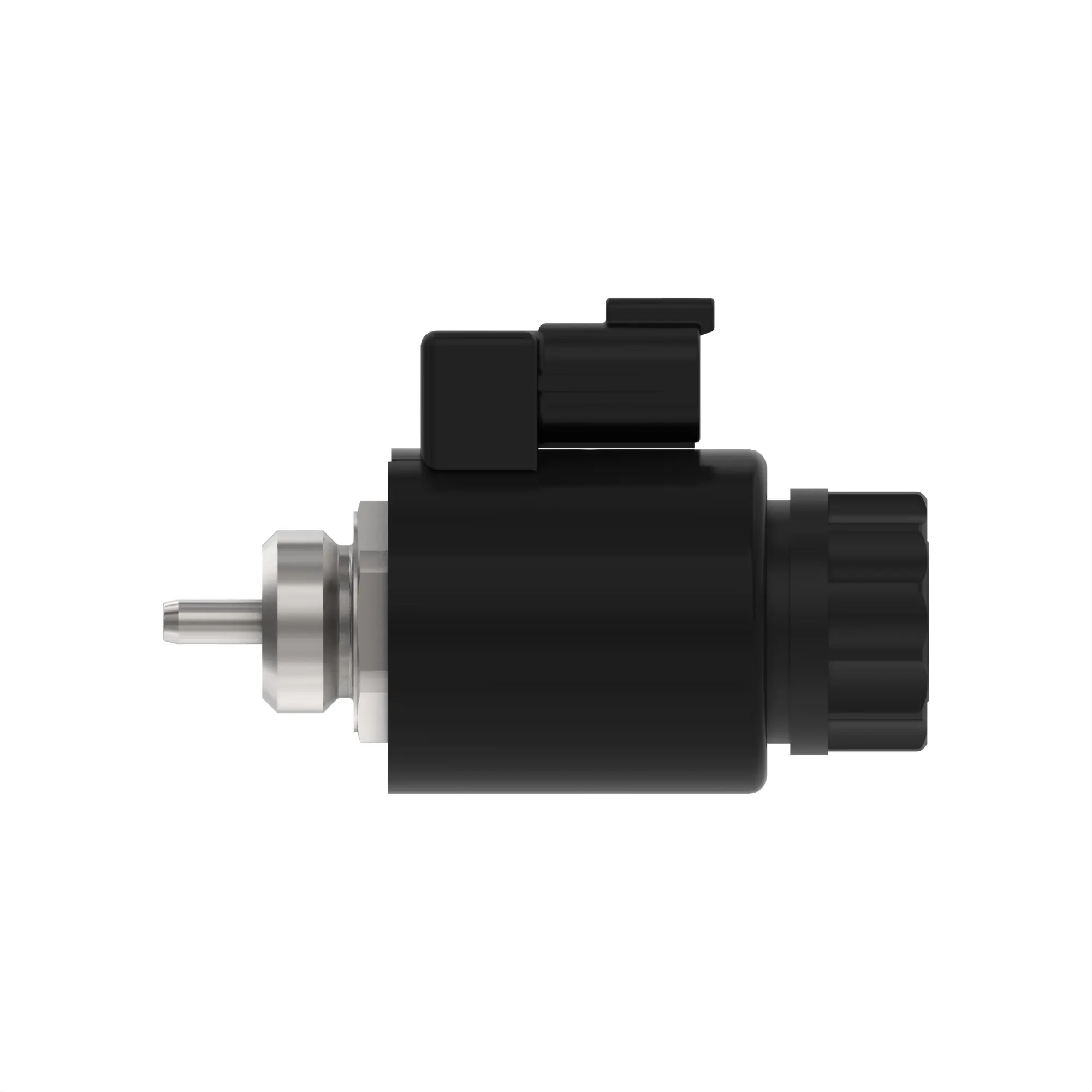 Solenoid Valve
