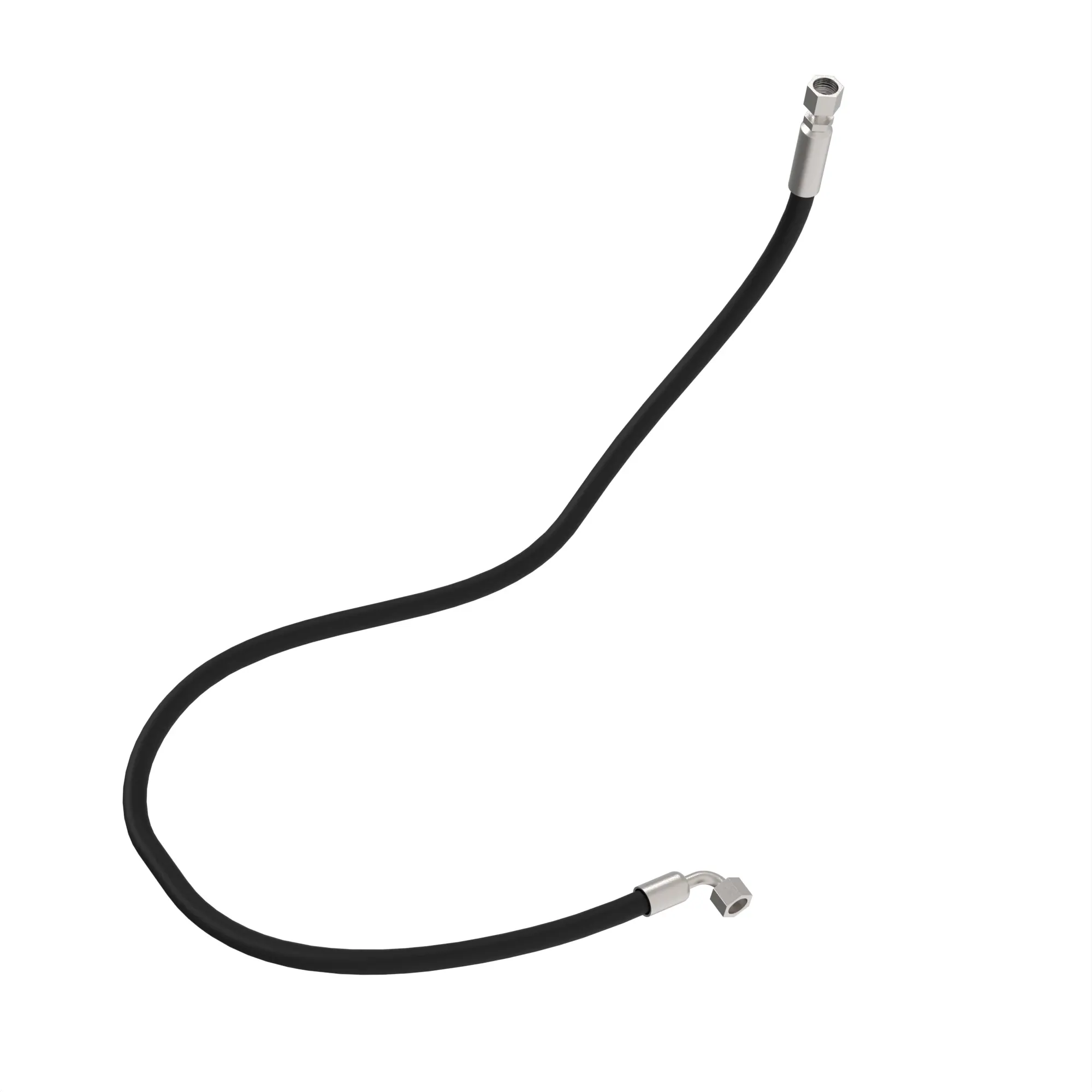 Hydraulic Hose