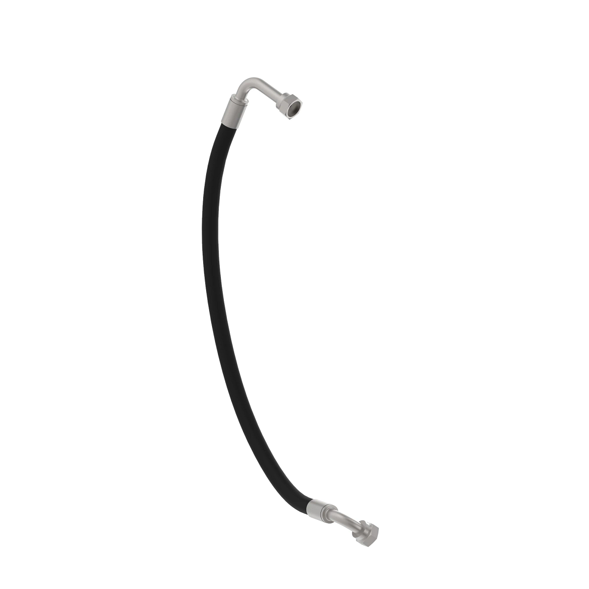 John Deere Hydraulic Hose - RE304613