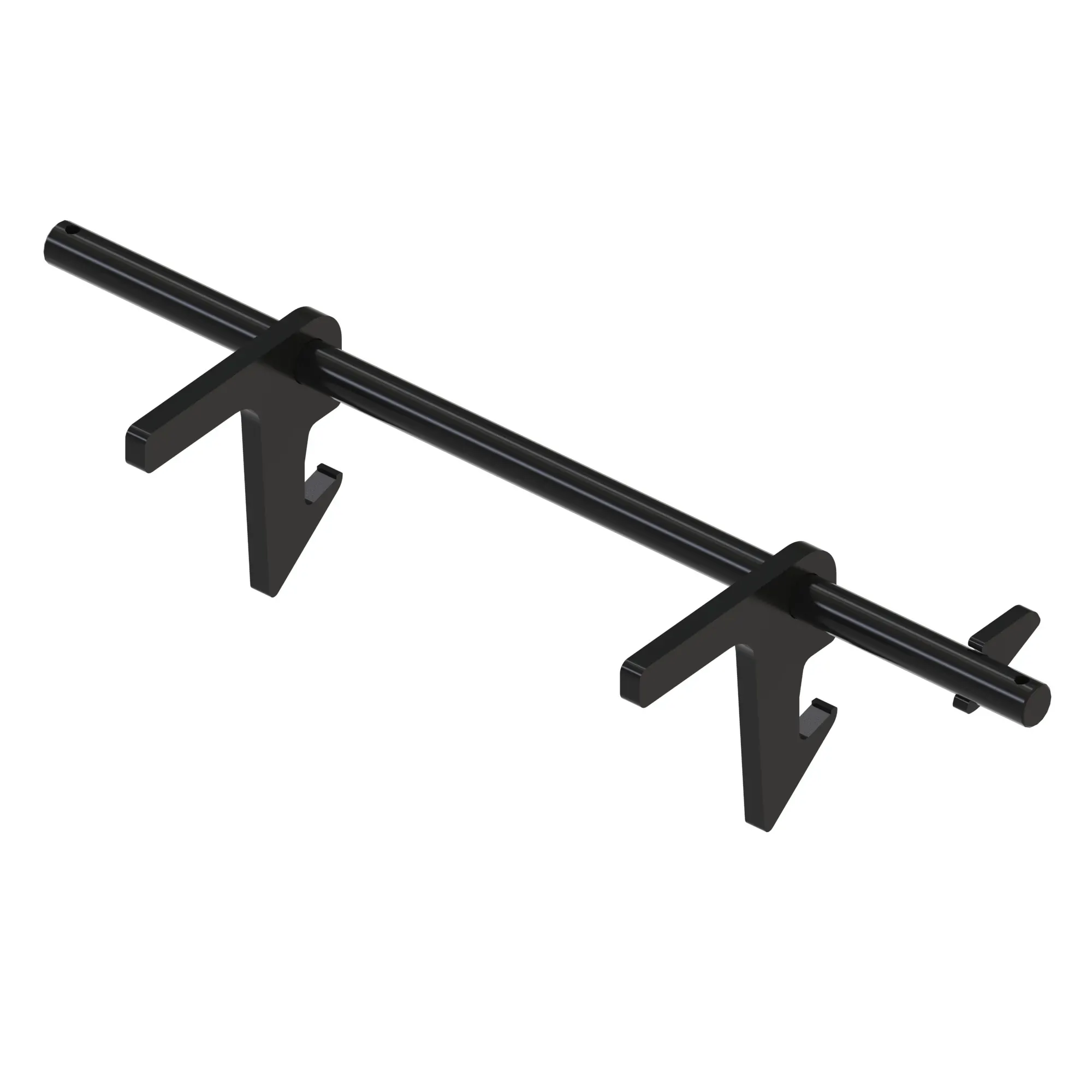 Latch