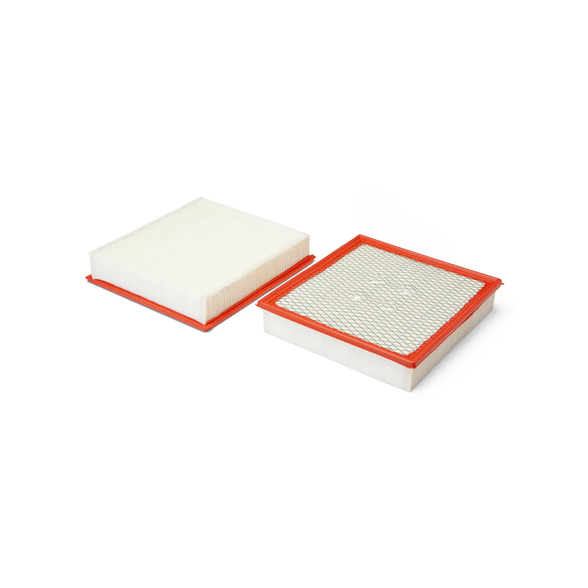 Fleetguard® Premium Panel Air Filter - PMAF4180