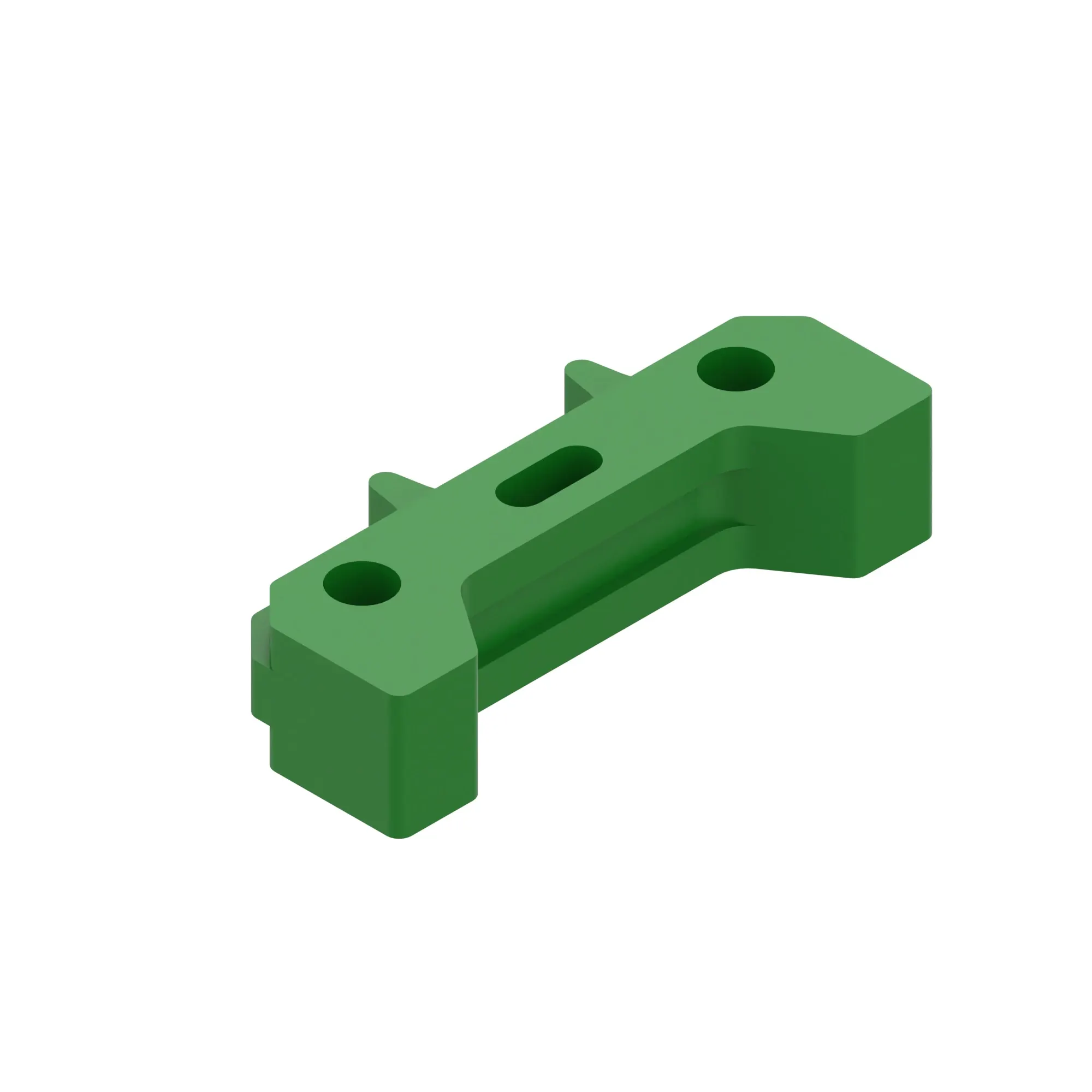 John Deere Stop - AXE21882