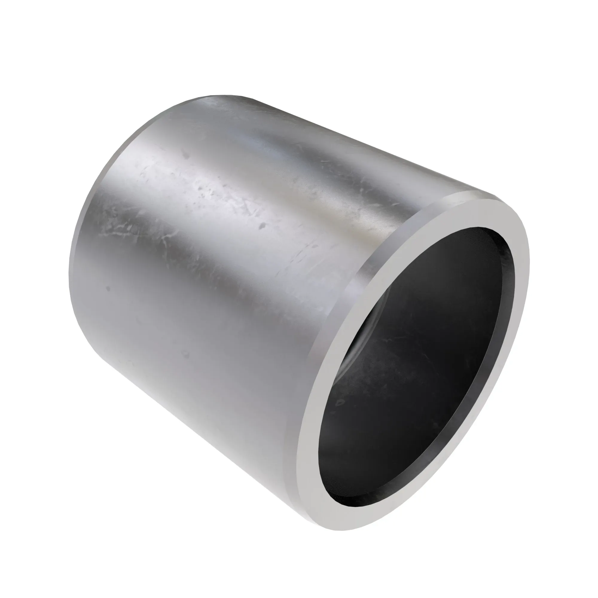 John Deere Grooved Bushing - T104662