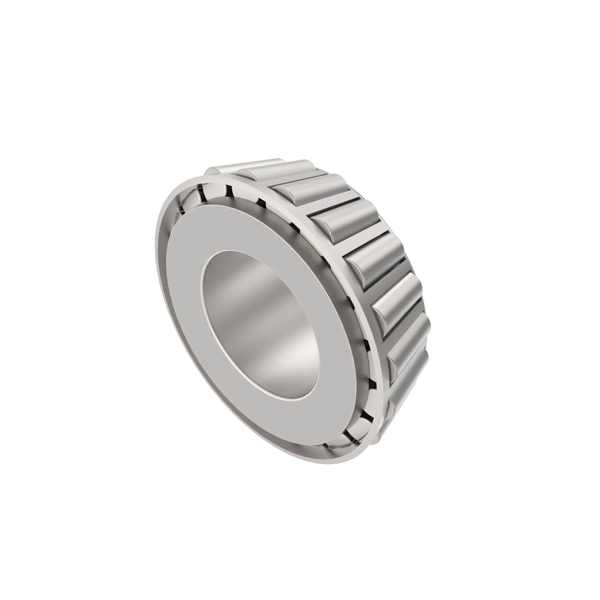 John Deere Tapered Roller Bearing Cone - JD8974