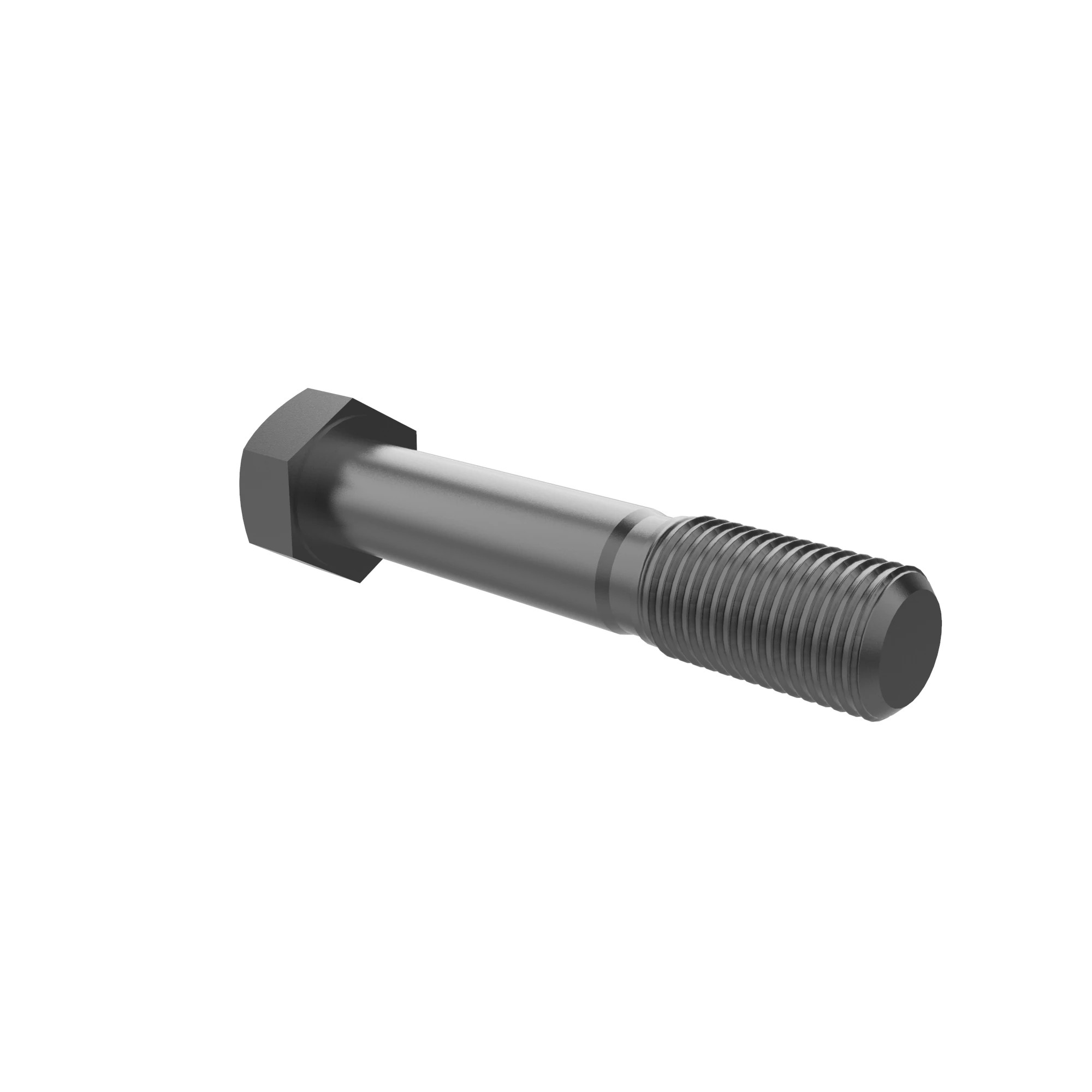 John Deere Master Track Bolt - T225579