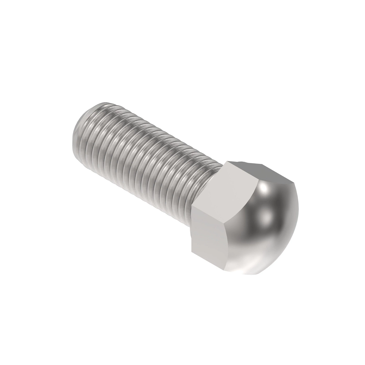 Bolt-Latch Pin