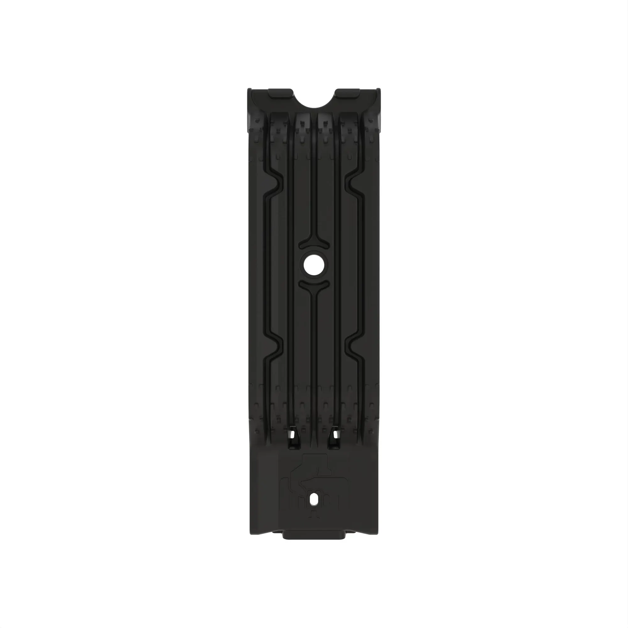 AUC12375: Shield Cover Ramp | Shop.Deere.com
