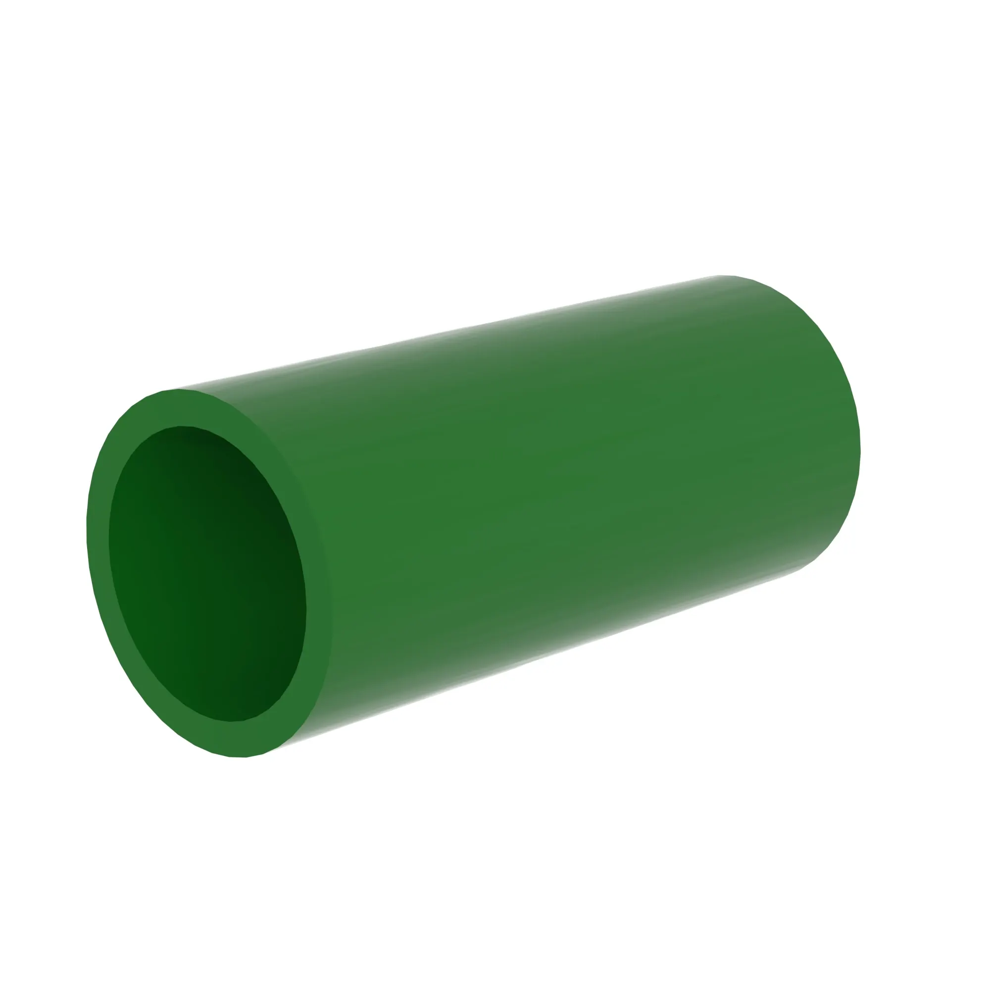 John Deere Spacer - YC14167