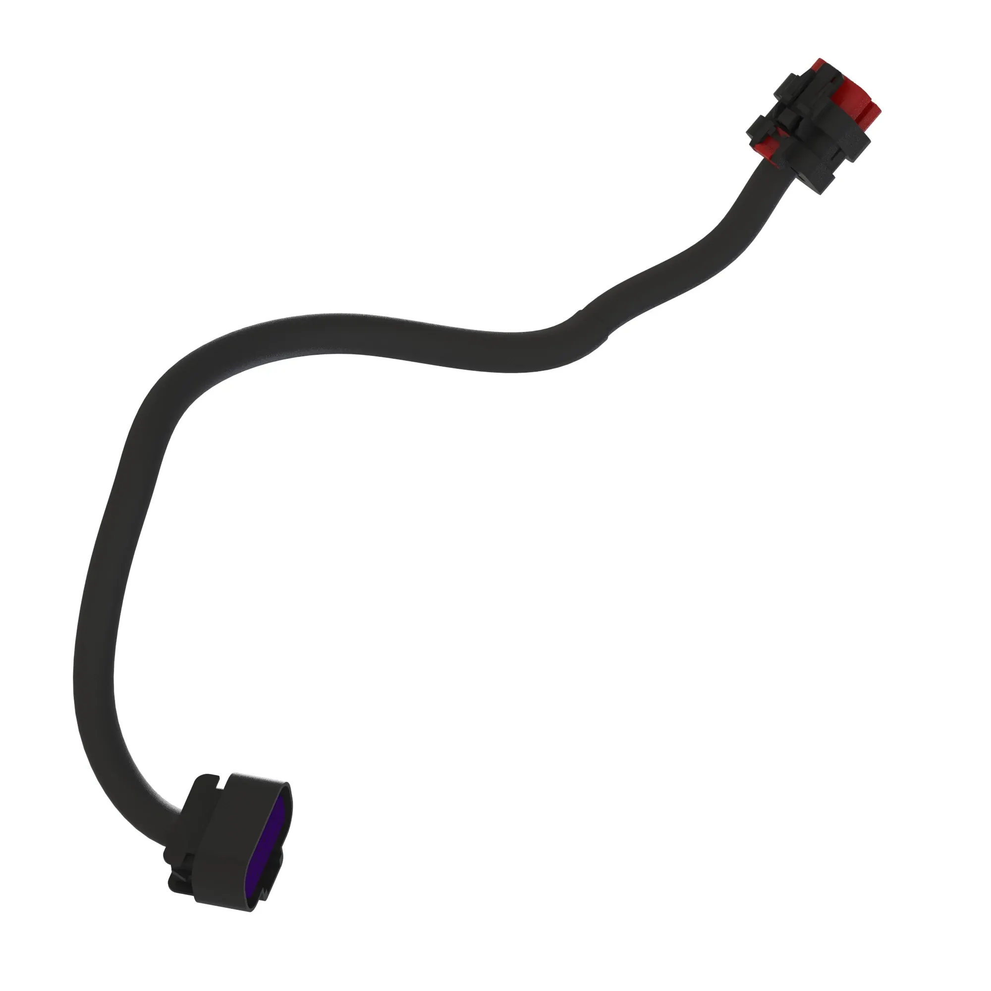 John Deere Jumper - AT530078