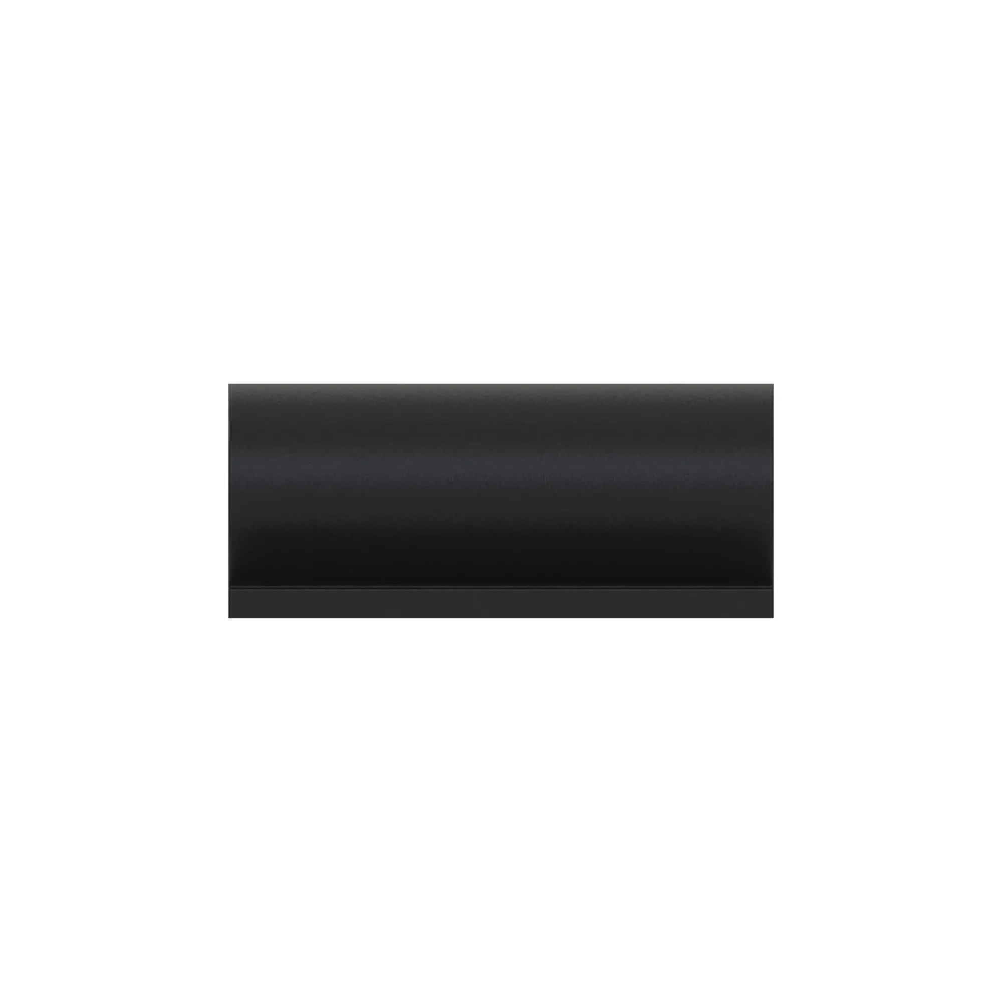CLIP, 1/4"