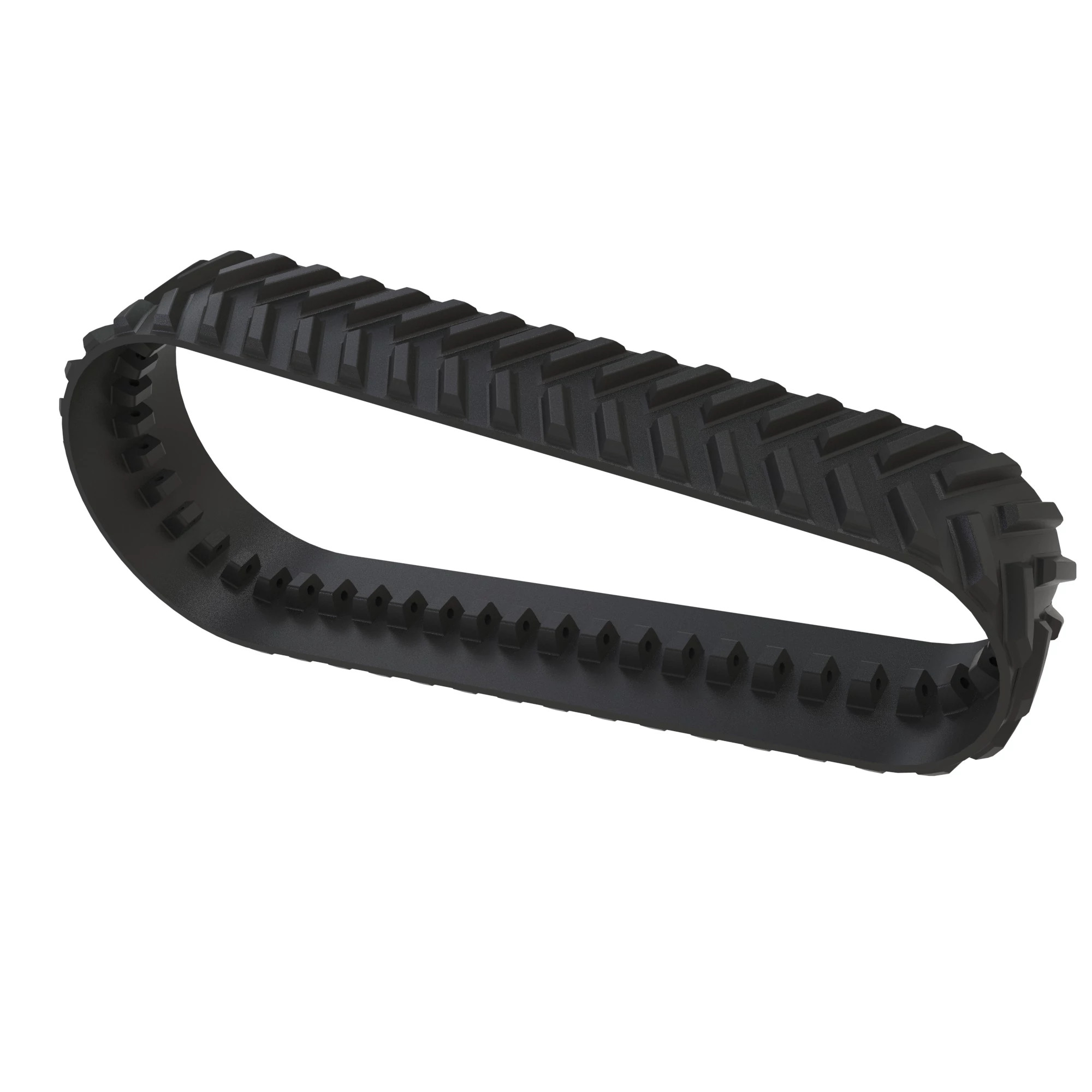 30IN, General Ag, DB4500, Chevron