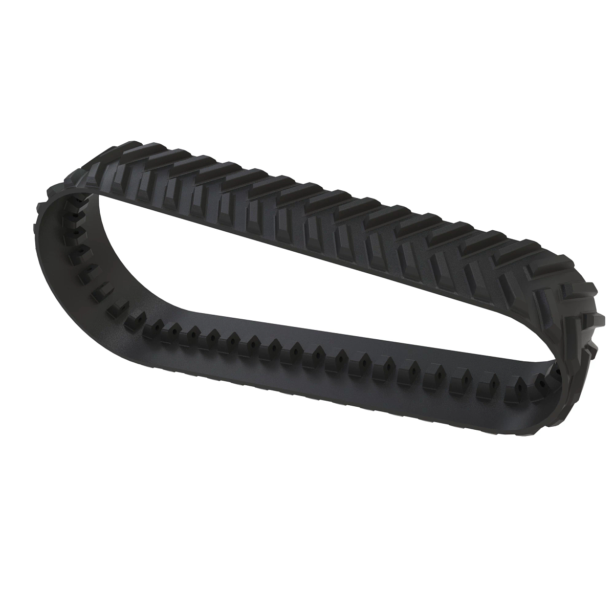 30IN, General Ag, DB4500, Chevron