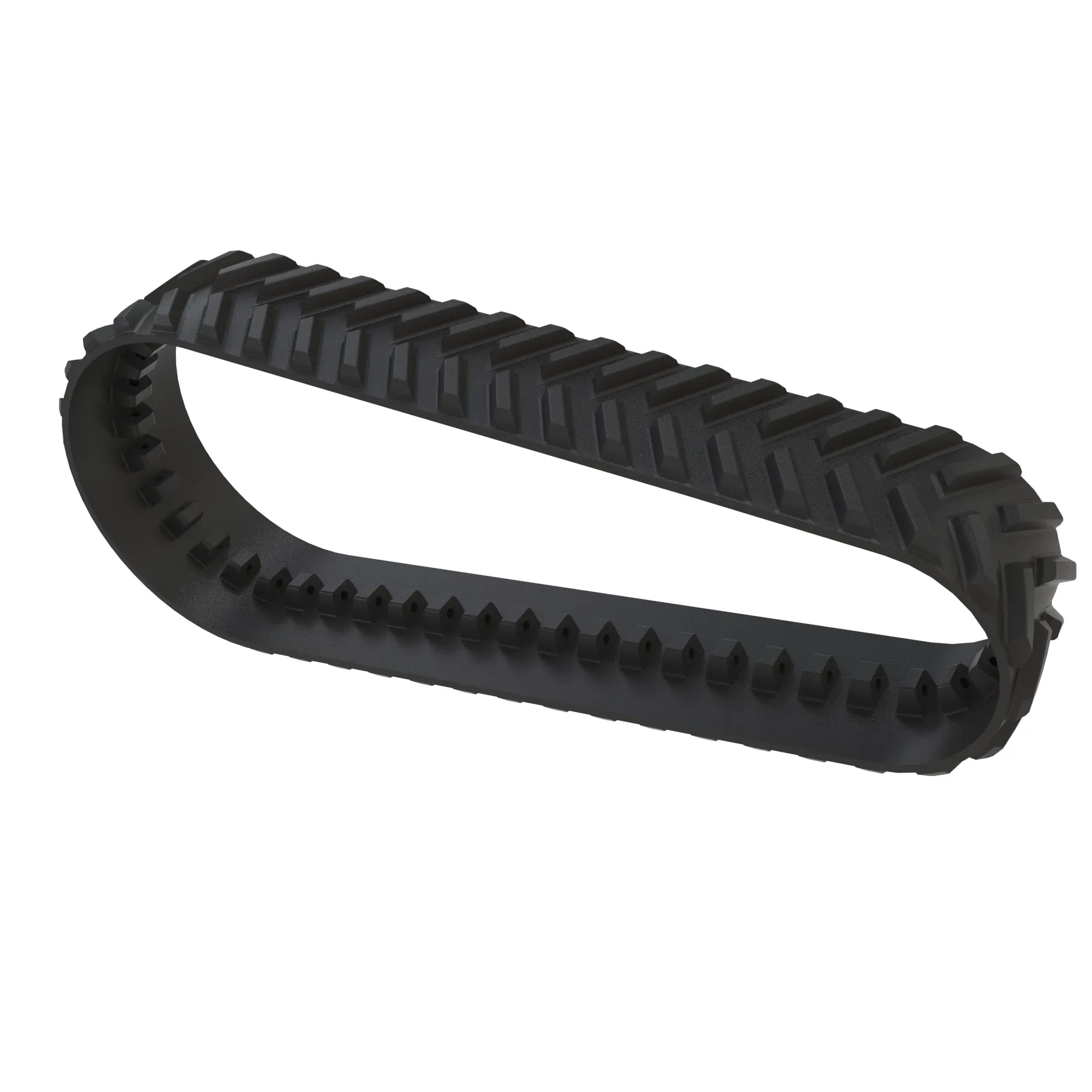 30IN, General Ag, DB4500, Chevron