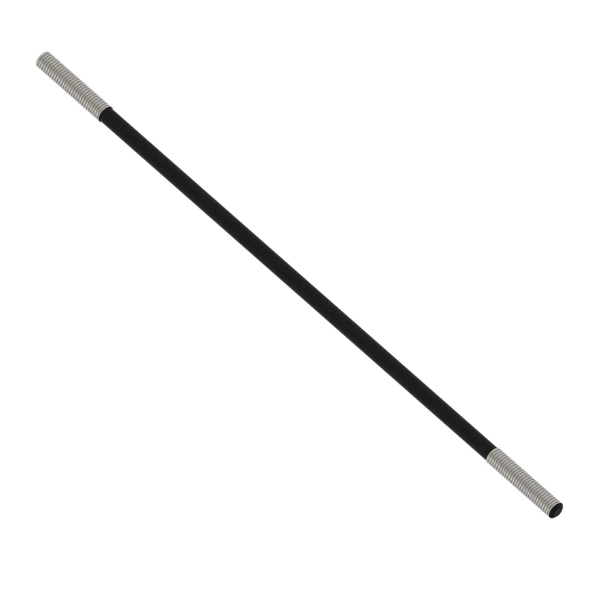 COUNTERKNIFE ROD WIDE