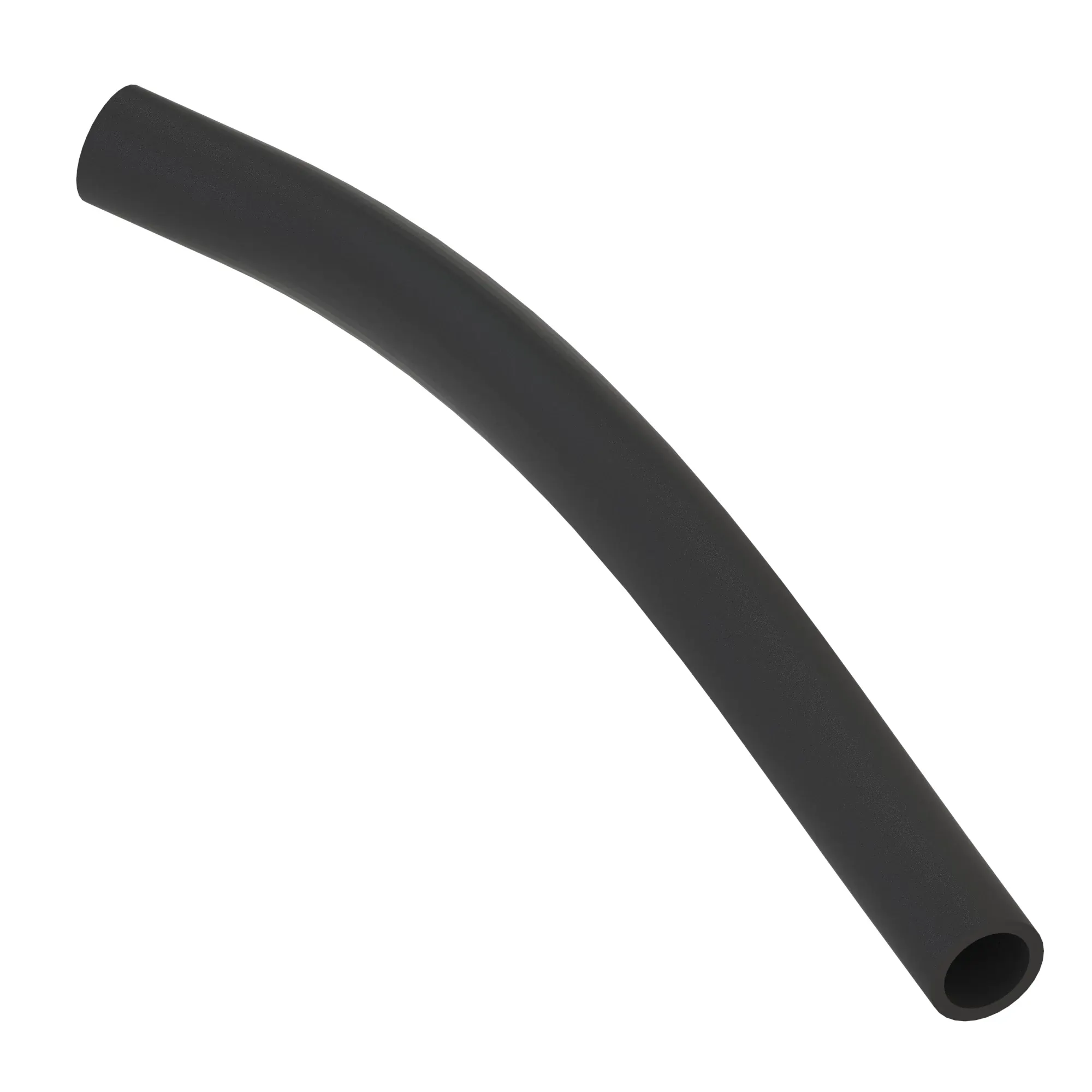 John Deere Top Crossover Hose - R567614