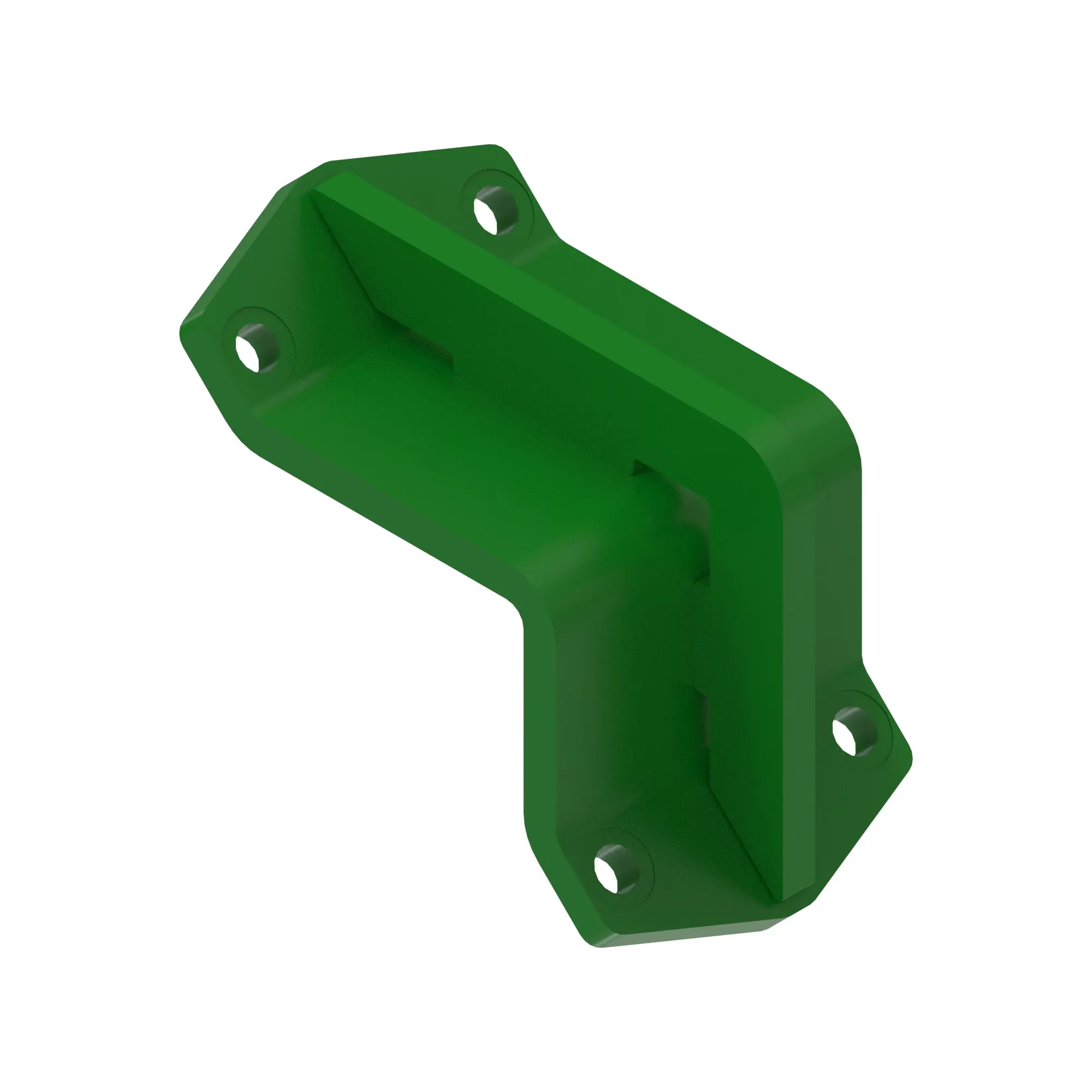 John Deere Link - AKK52308