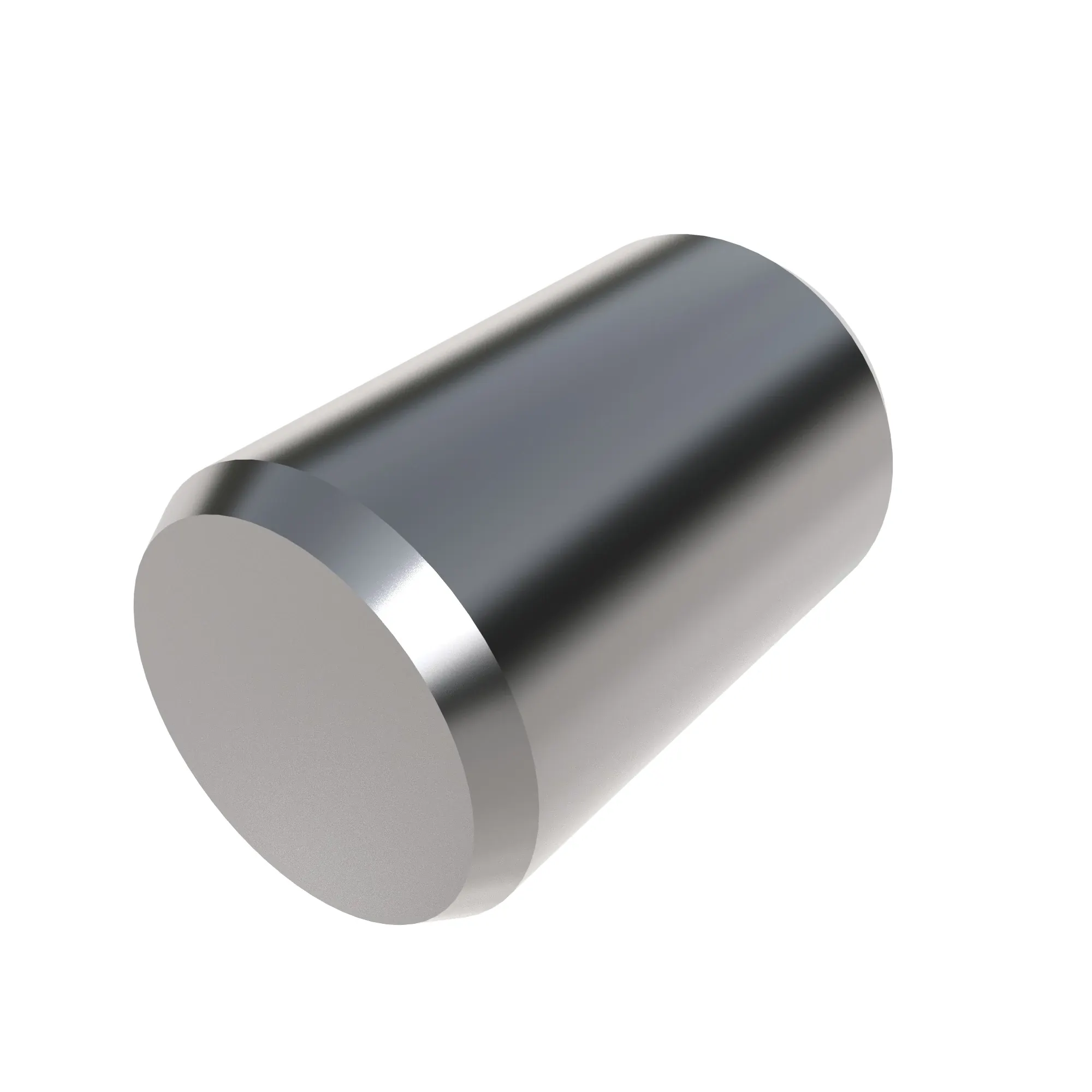 T16573: Dowel Pin
