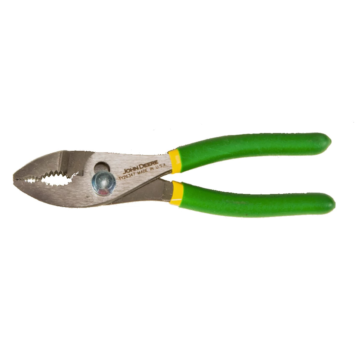 "6 1/2\" Slip Joint Plier"