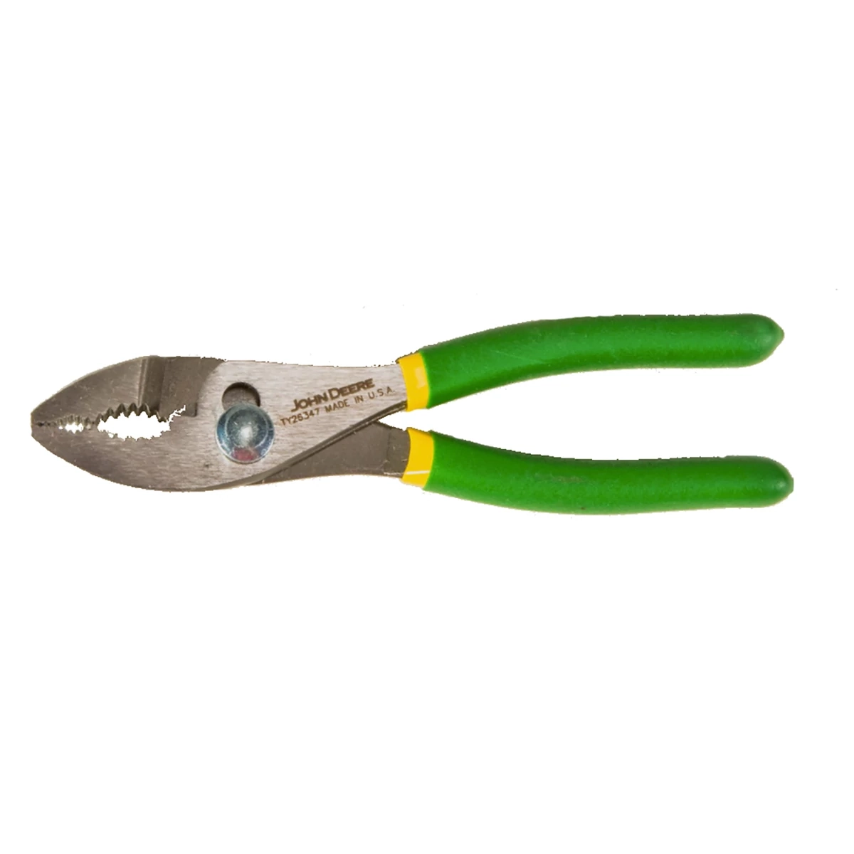 TY25989: Tool Holder | Shop.Deere.com