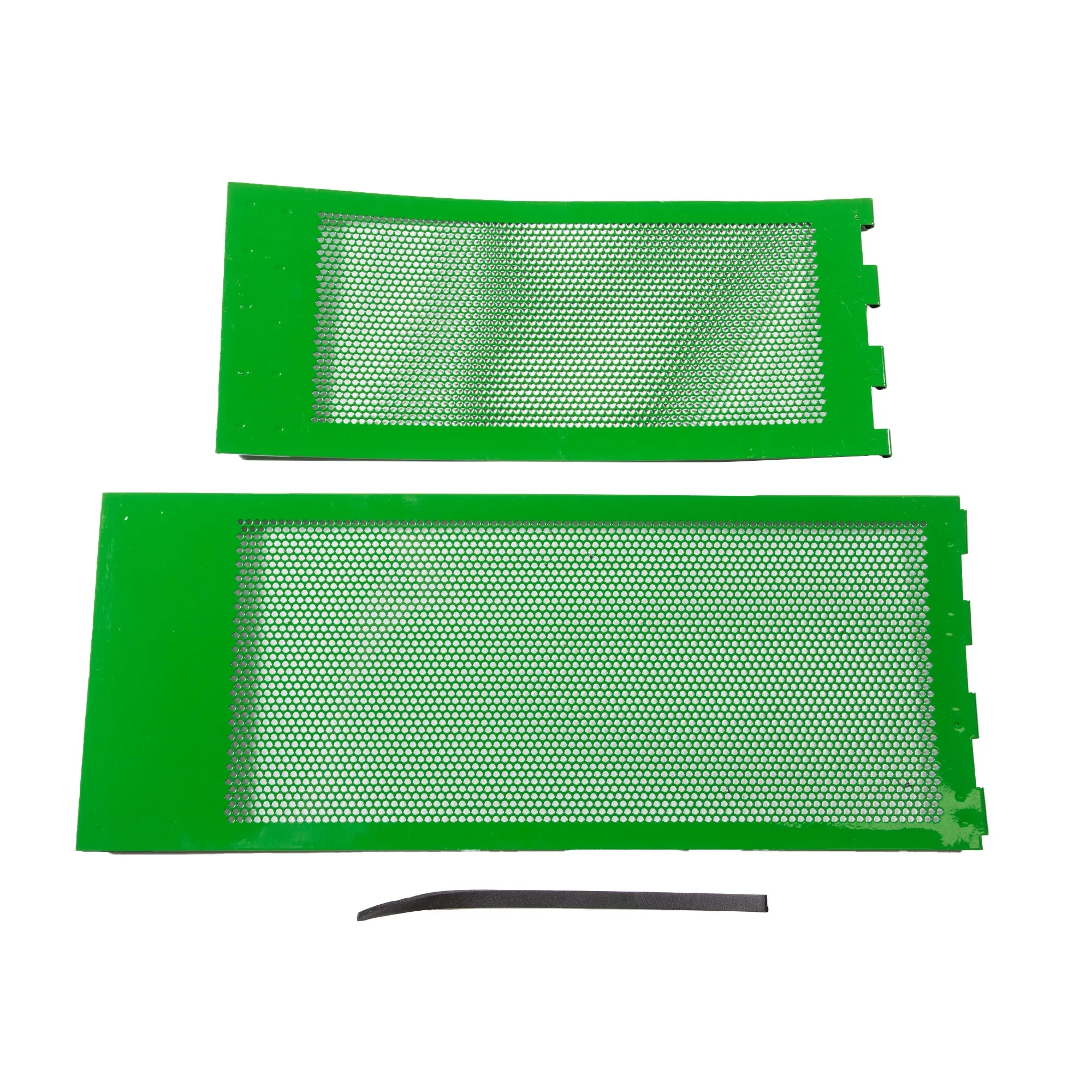 John Deere Boot Perforated Door - BXE10151