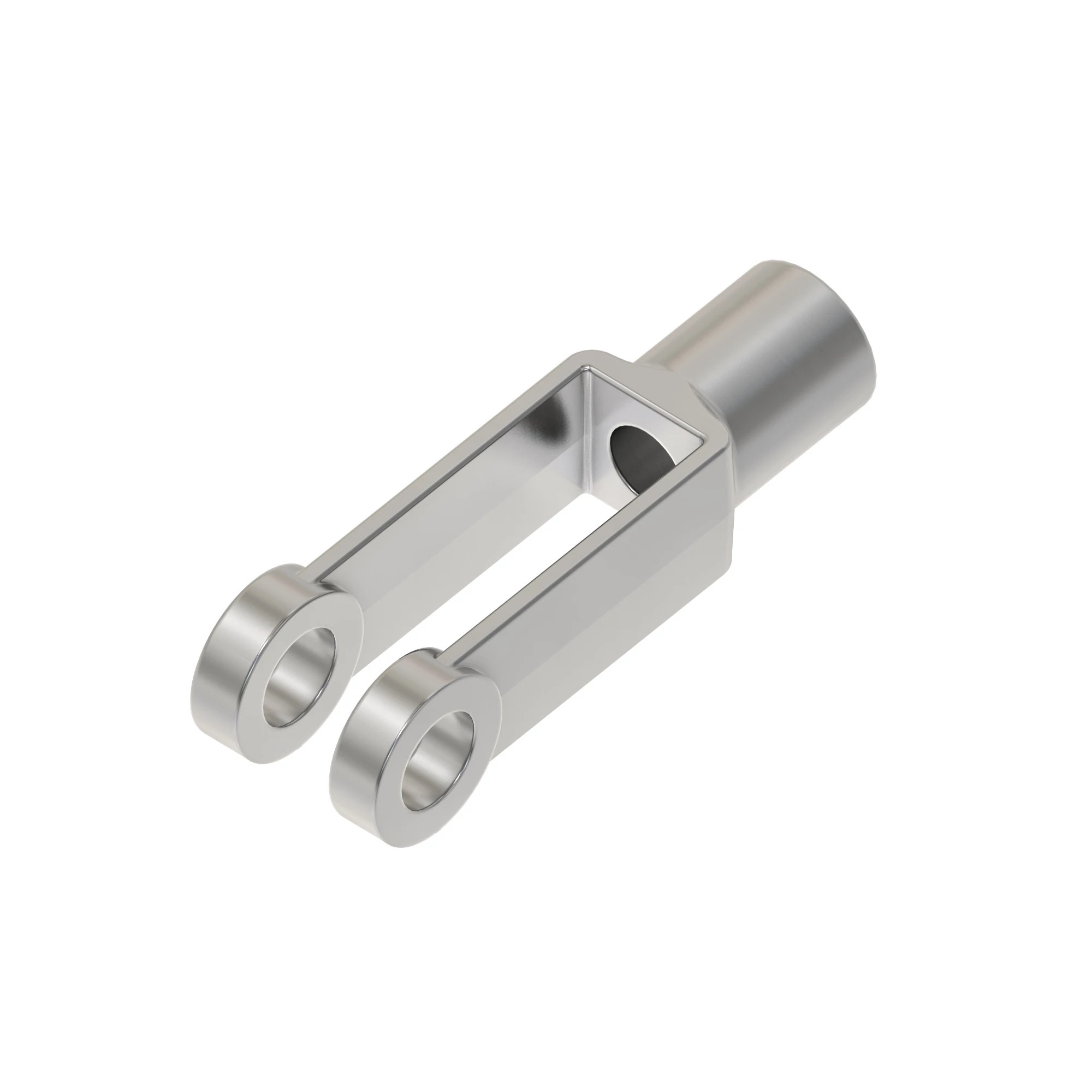 YOKE - BRAKE