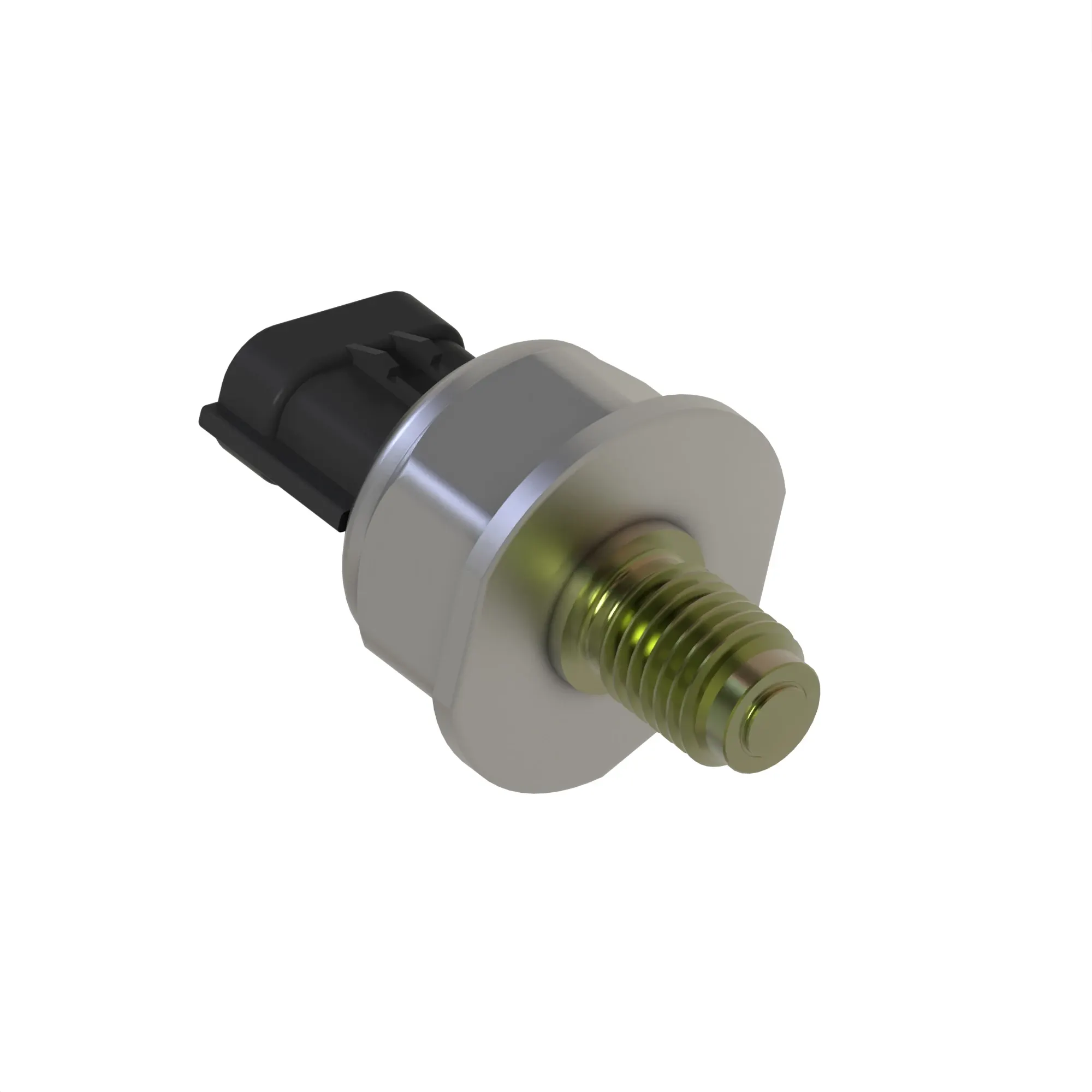 Pressure Sensor