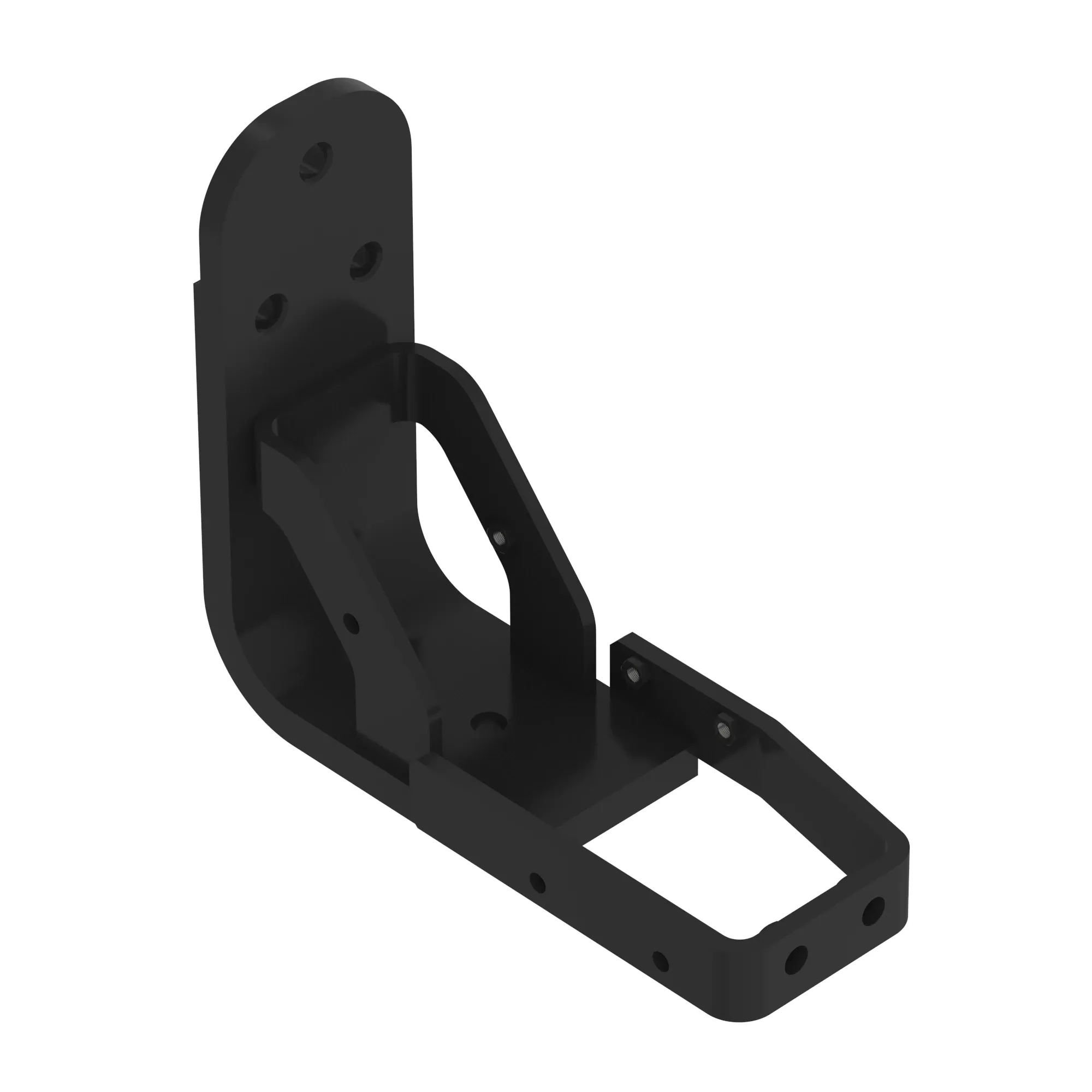 ASSY,FRONT ,RH