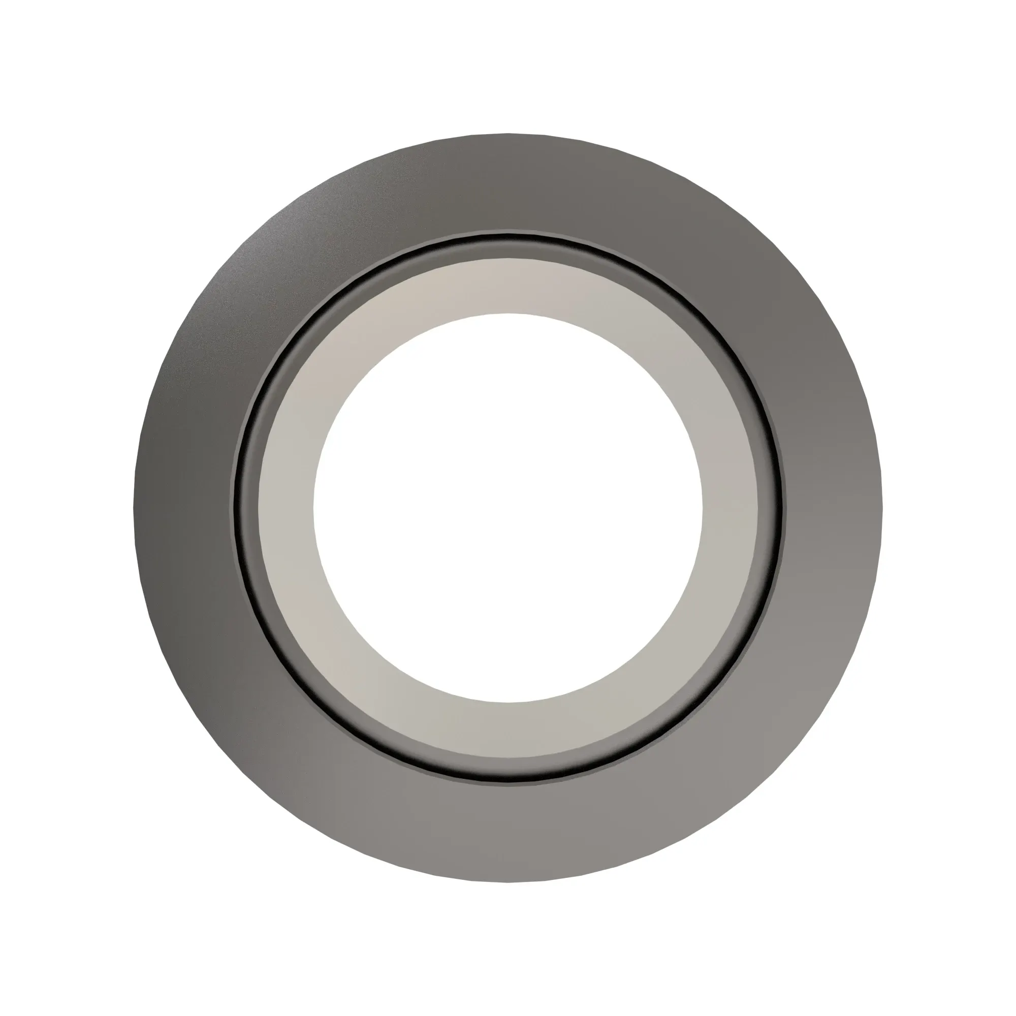 Needle Bearing