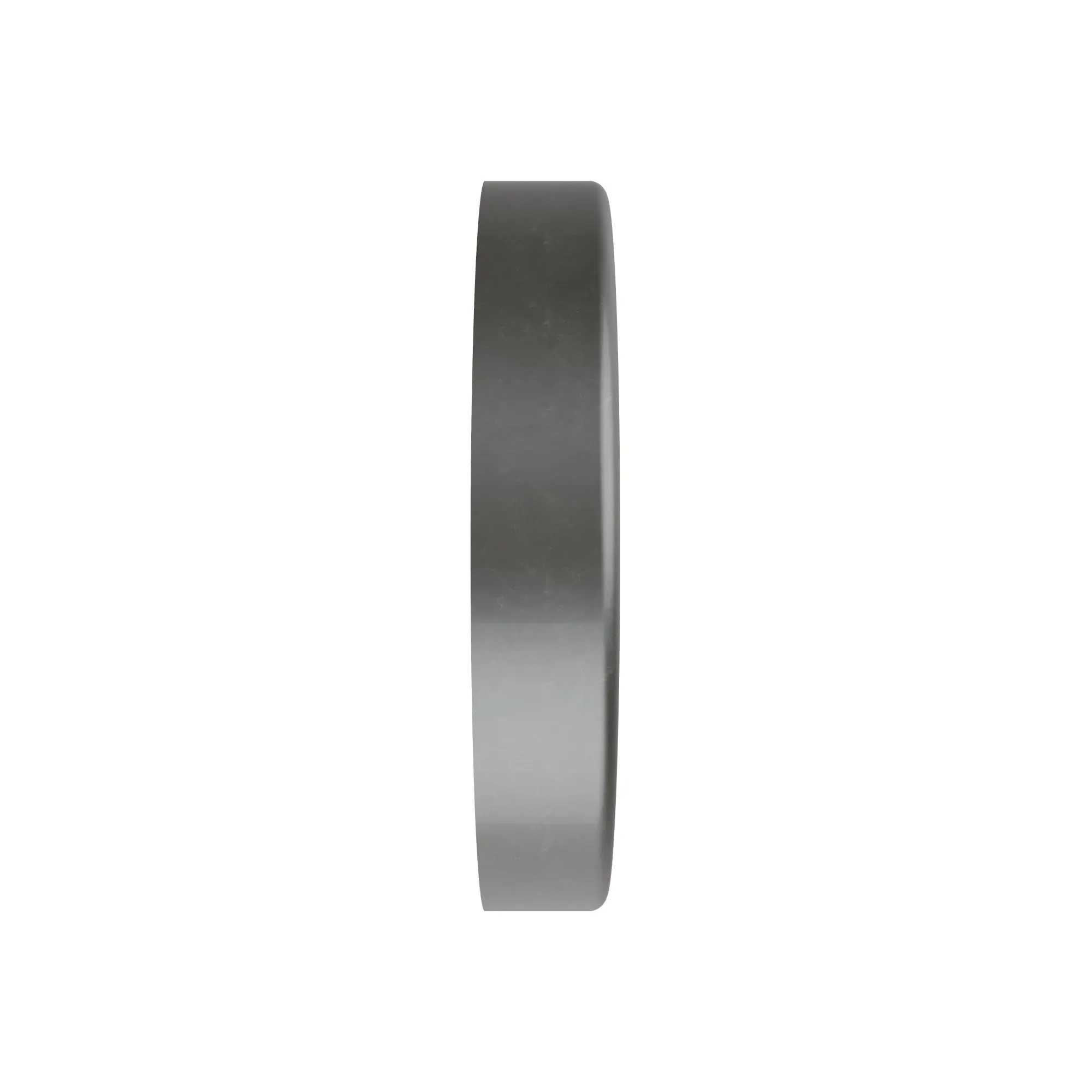 BEARING CUP