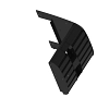 John Deere Grille - SJ10637
