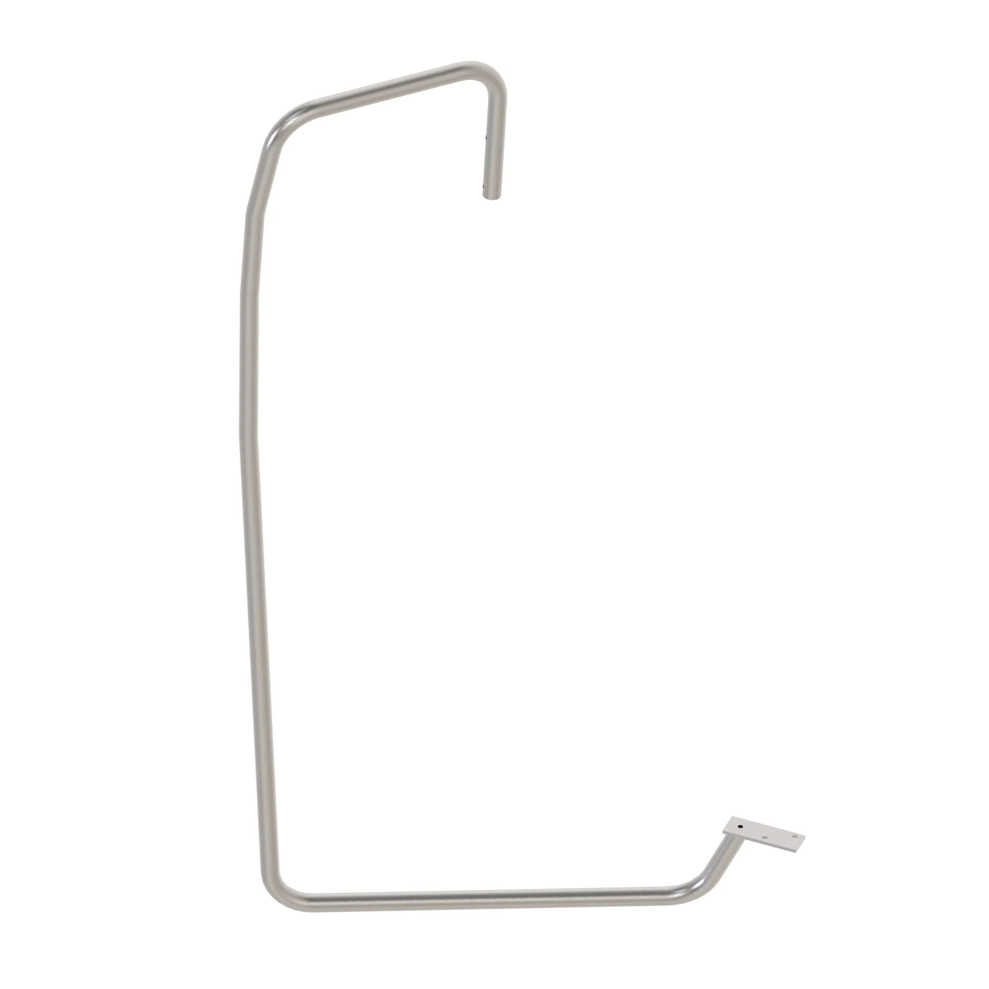 HANDRAIL