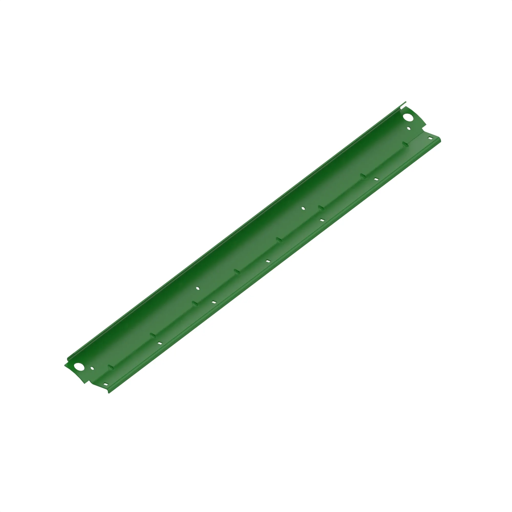 A&I Products Beater Blade - A-H147788