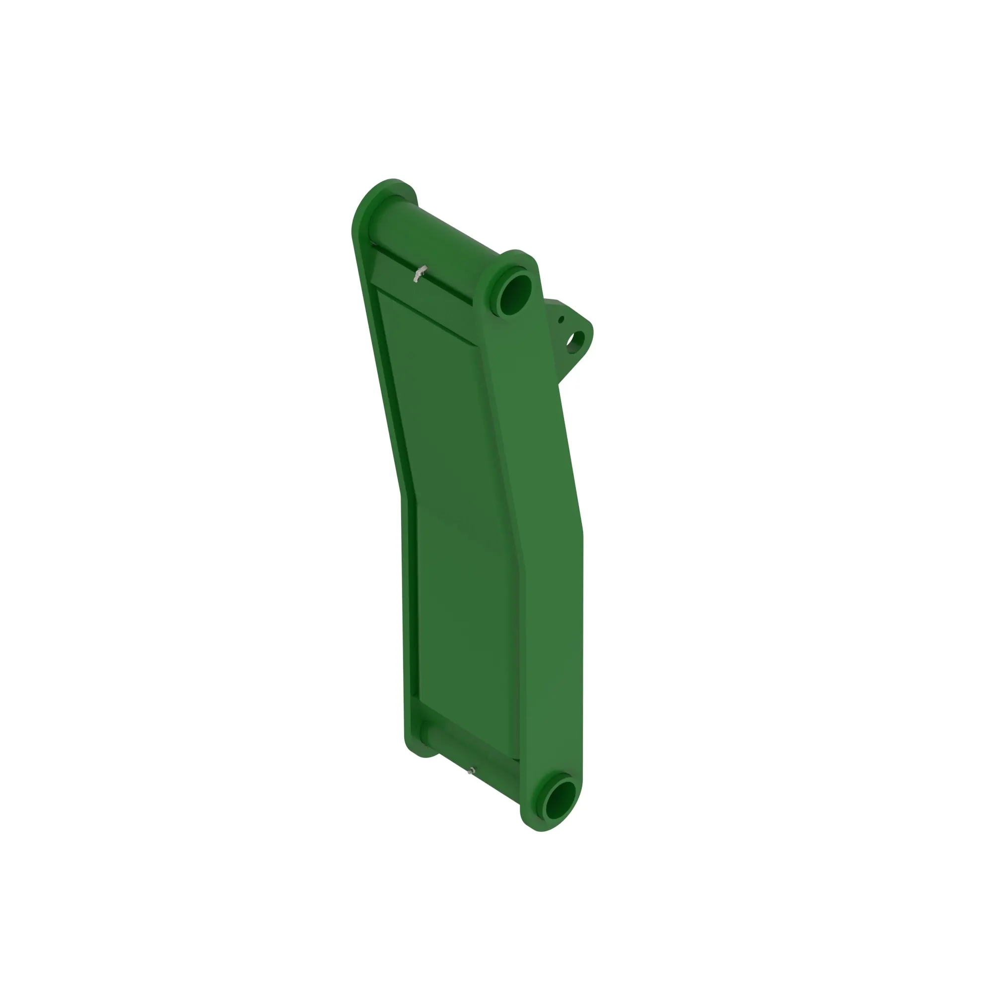 ARM, LOWER LIFT WHL WELDED